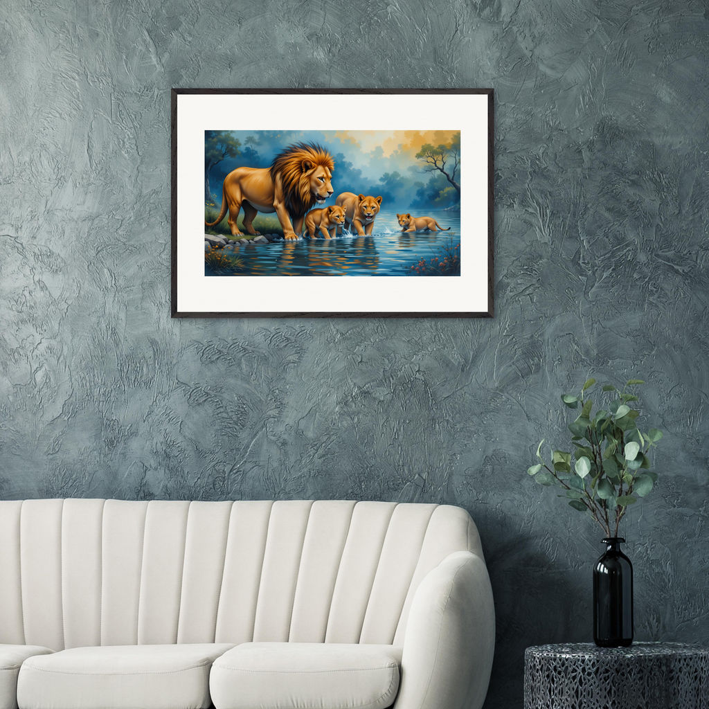 0000a140-5663-47b6-bdaf-f3b2e1552055