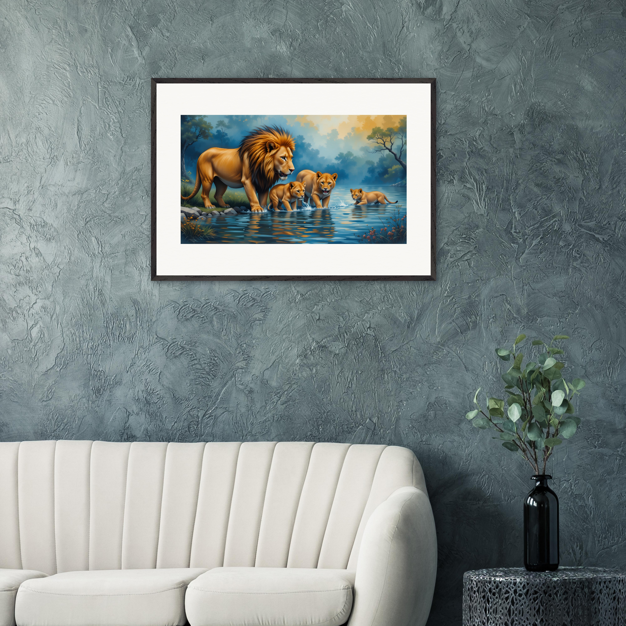 0000a140-5663-47b6-bdaf-f3b2e1552055