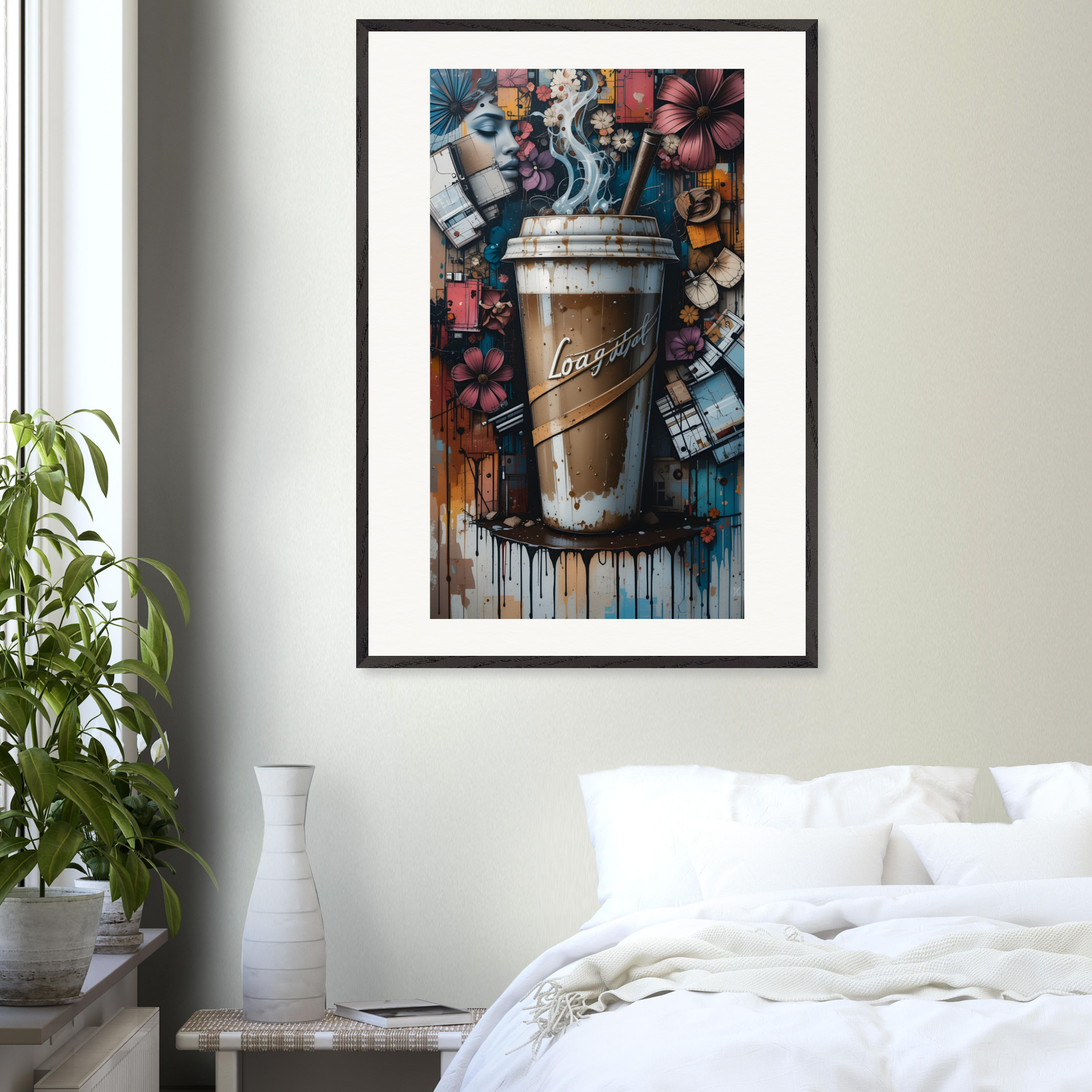 0025a70d-af10-463f-98f3-2b65faf661e6