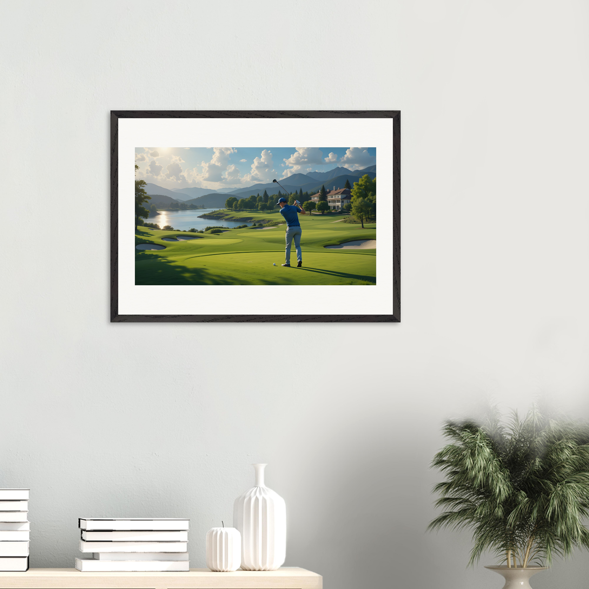 00431b35-07eb-4569-8342-a710f6872ffc