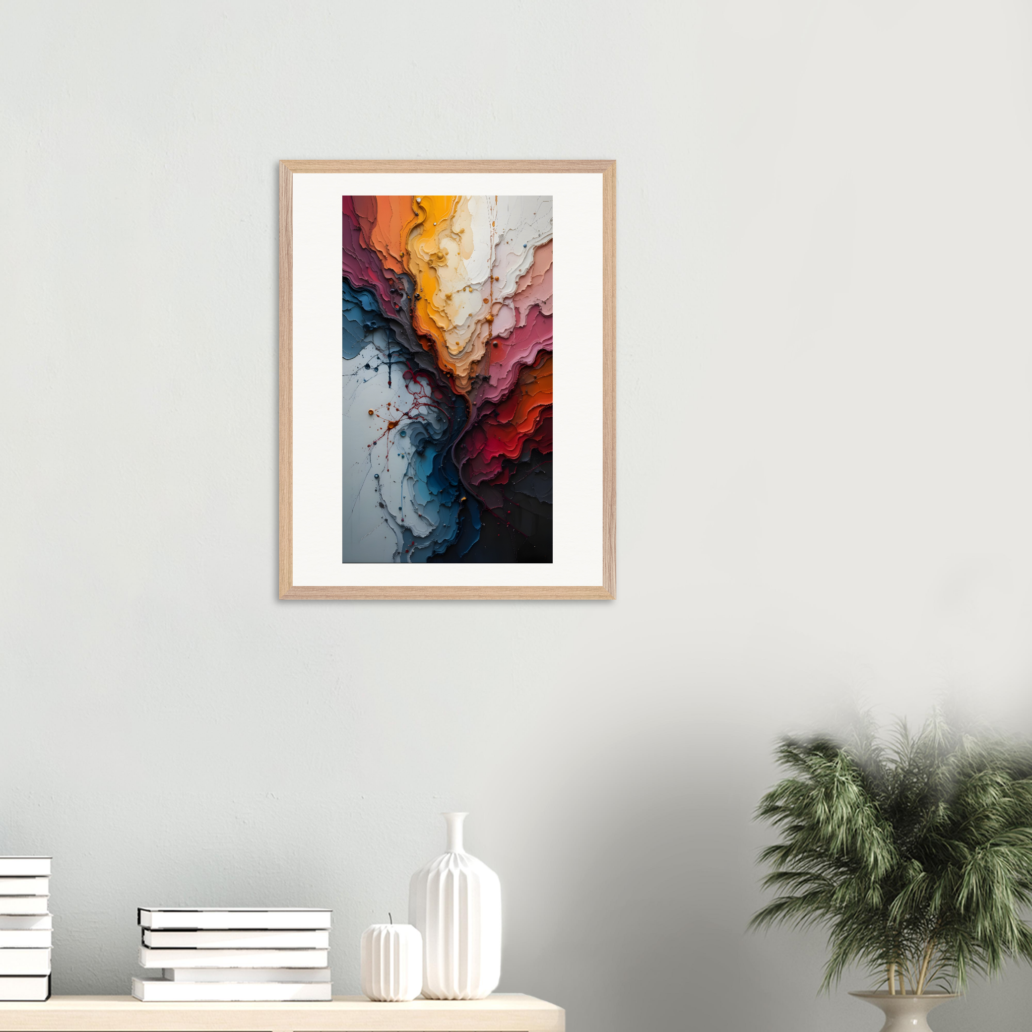 005cc4cb-8ed4-4031-9f54-59aa114fb534