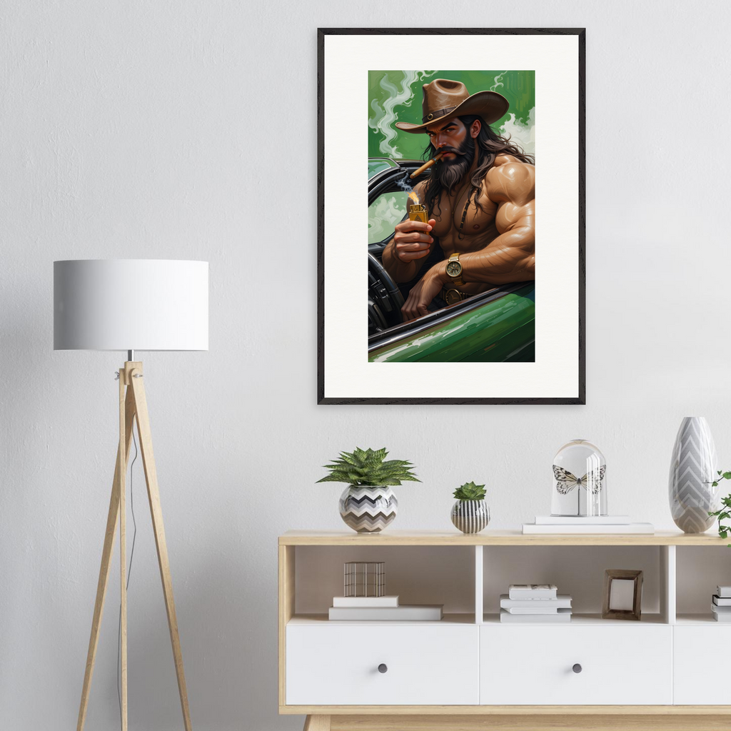 0087be66-cf48-4b59-91d9-8b0bb23634d3