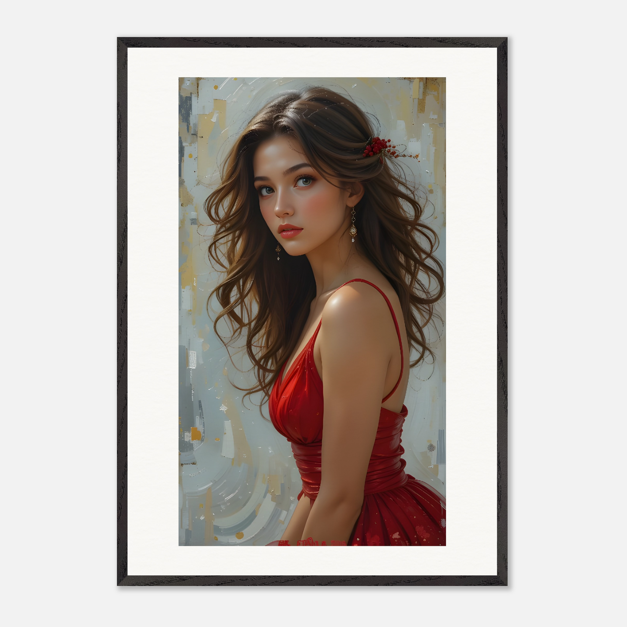 008aef36-3df5-4afa-a68b-85c73170f181