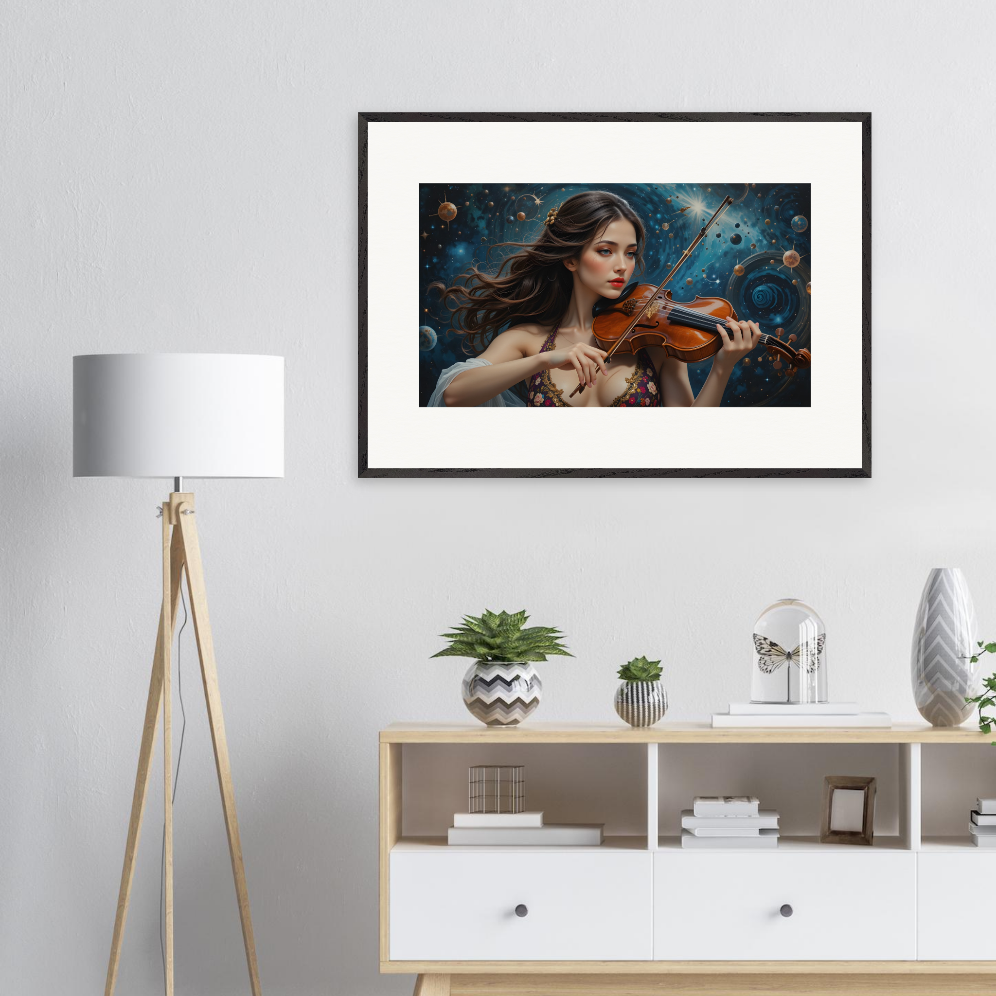 00985218-7d8d-4788-90d1-3305c5f06d85