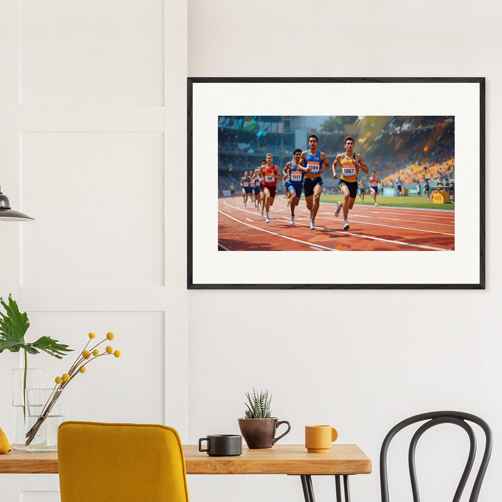 00a0b1fb-b297-4c23-812c-452e56b052ed