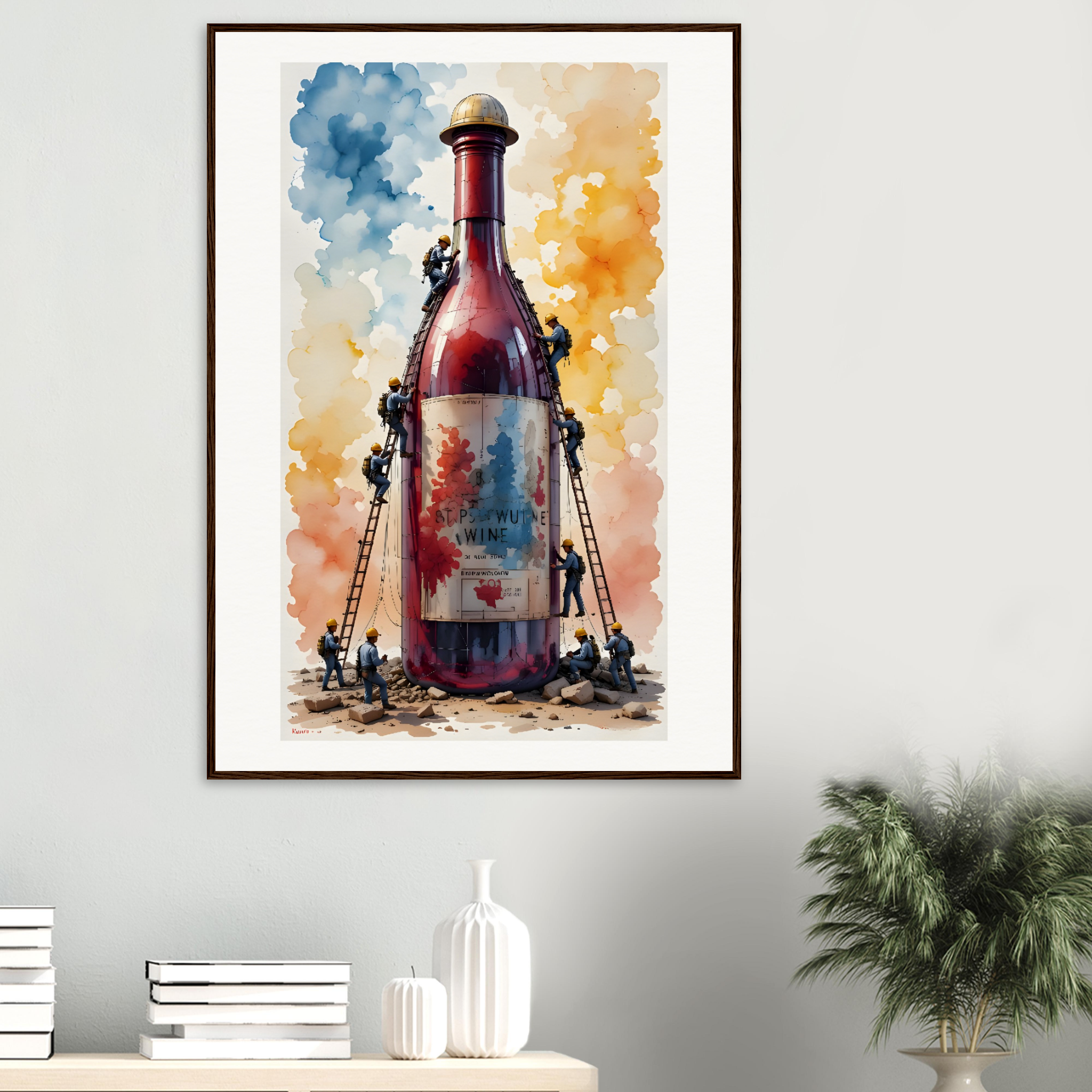 00a0d830-a8e8-4fcc-be6e-4ff4696c7d41