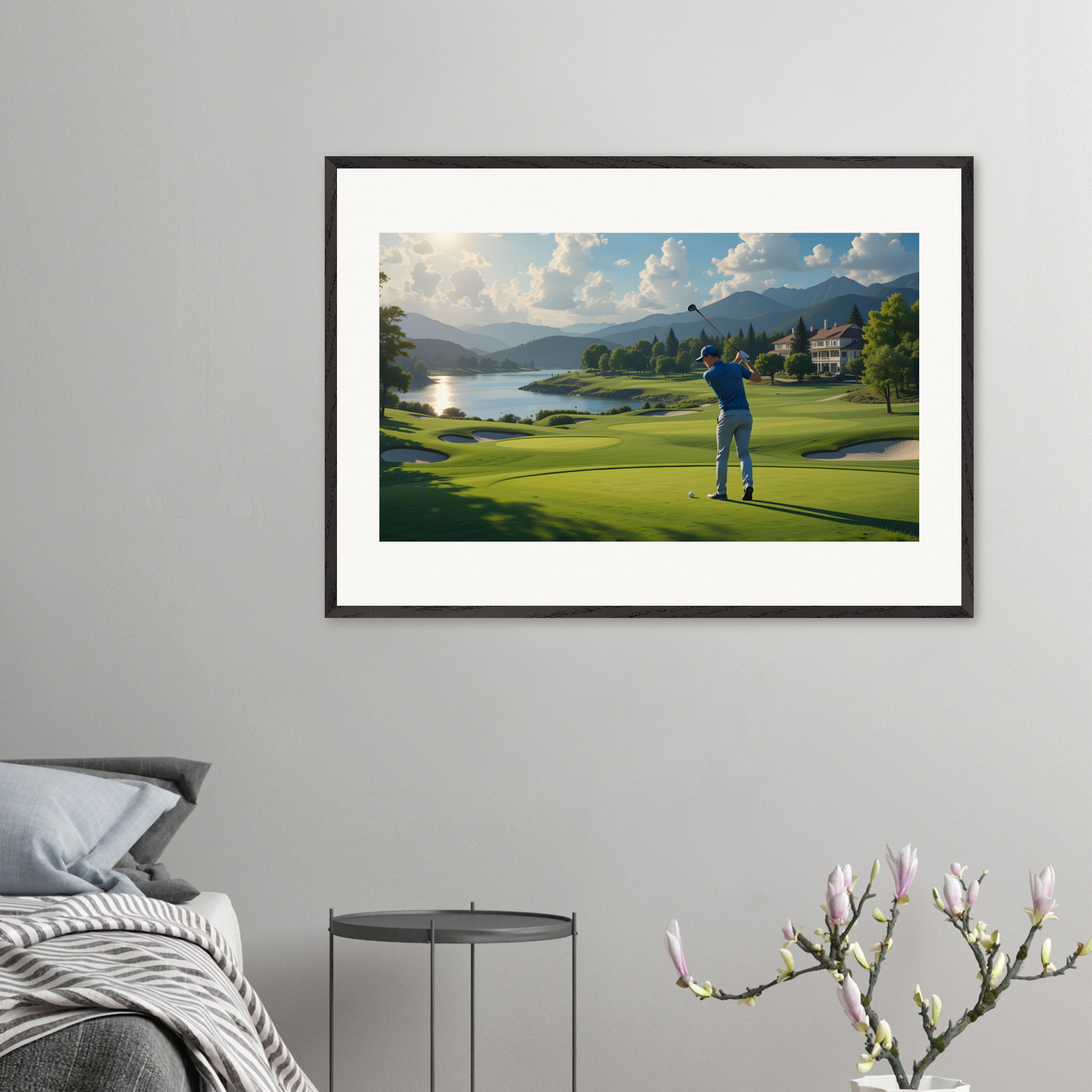 00d10632-841c-4426-a897-0d661e8cf434