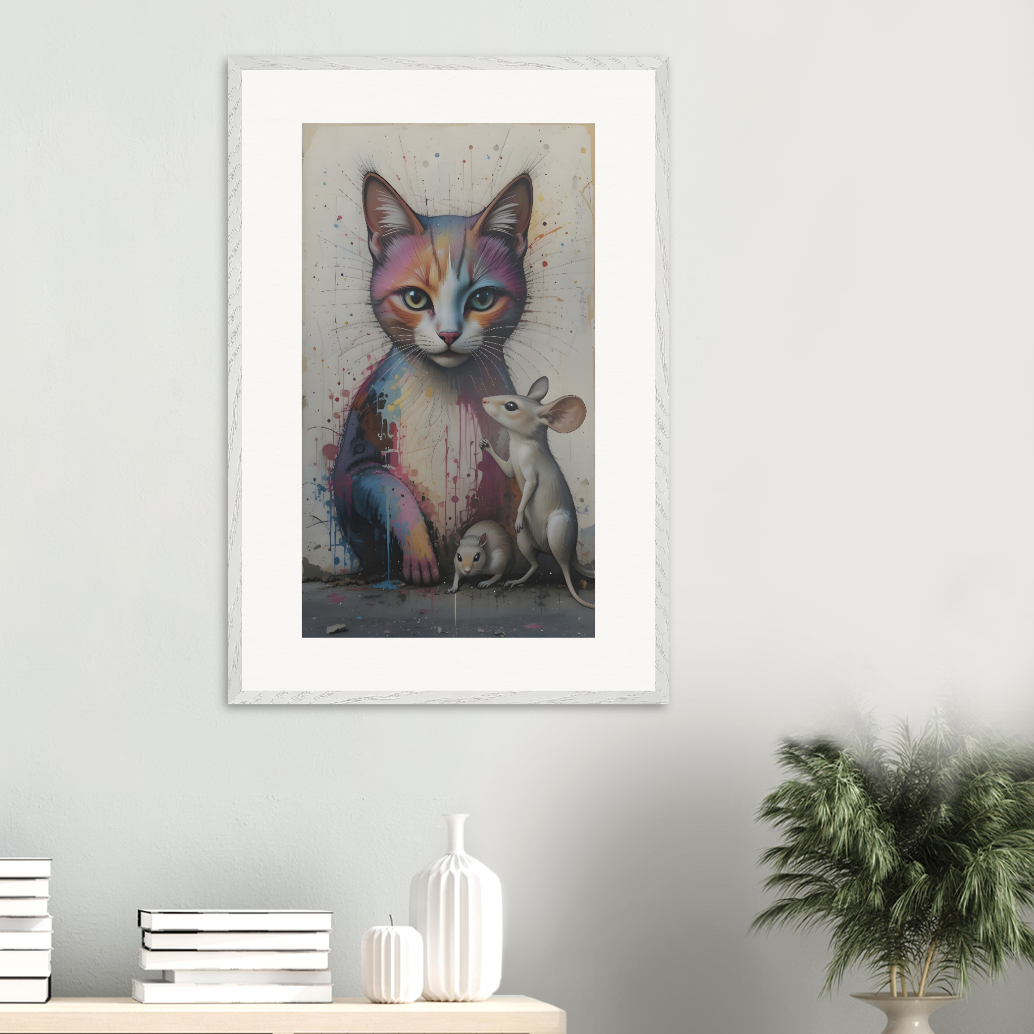 00e60c83-9872-4bac-b704-ec3f98dcaea2