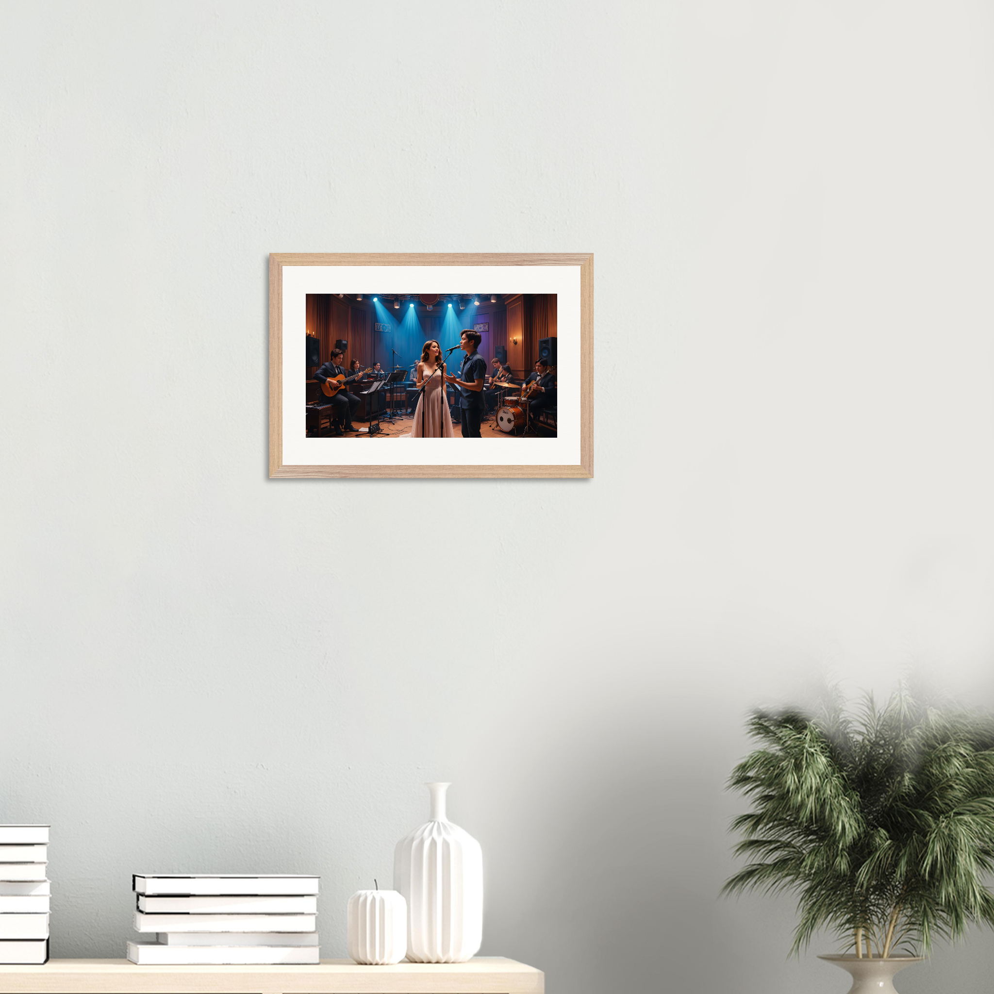 00e9011a-4d09-41ba-8308-881b772c32ee