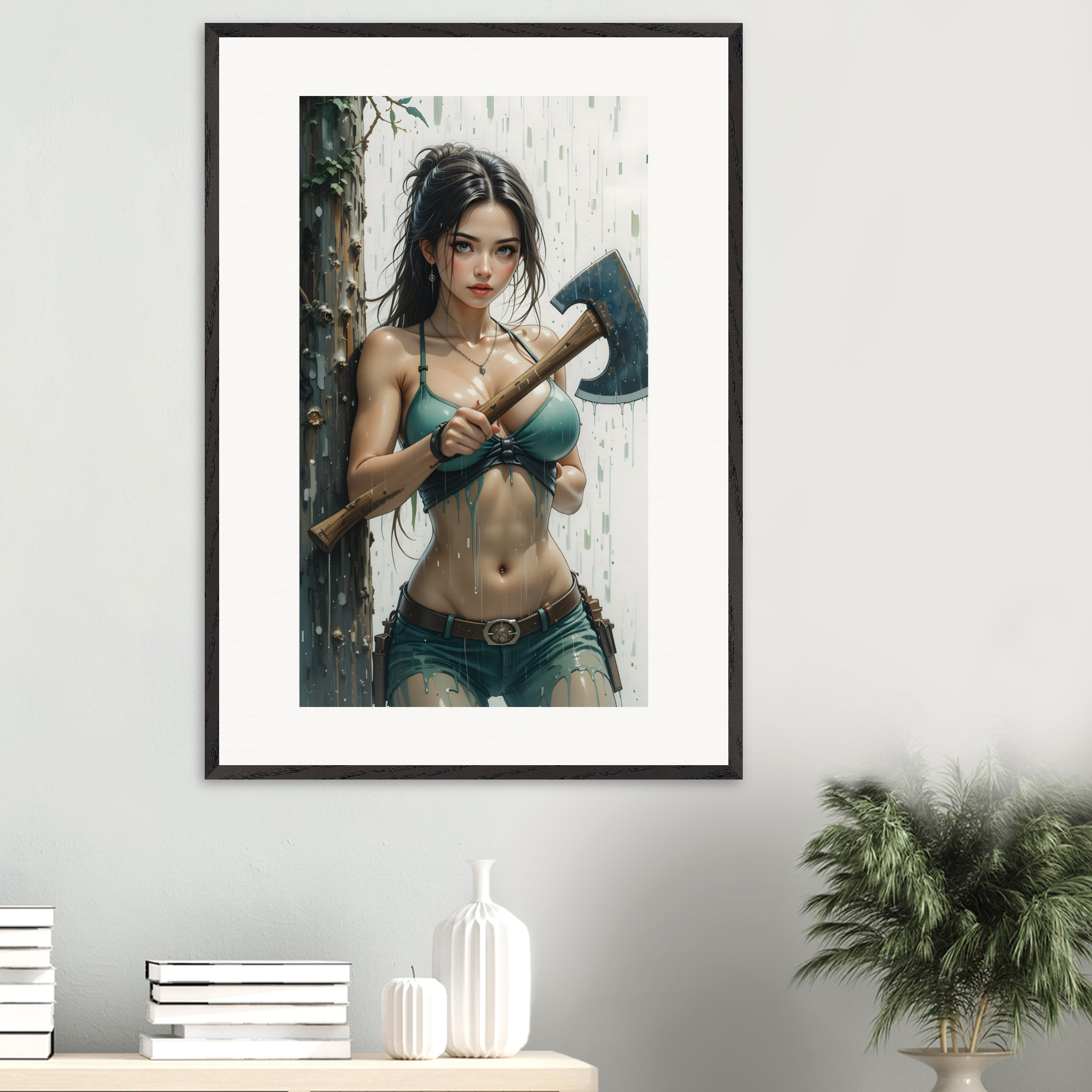 00fb56b9-e77f-487e-8622-13a02979f140