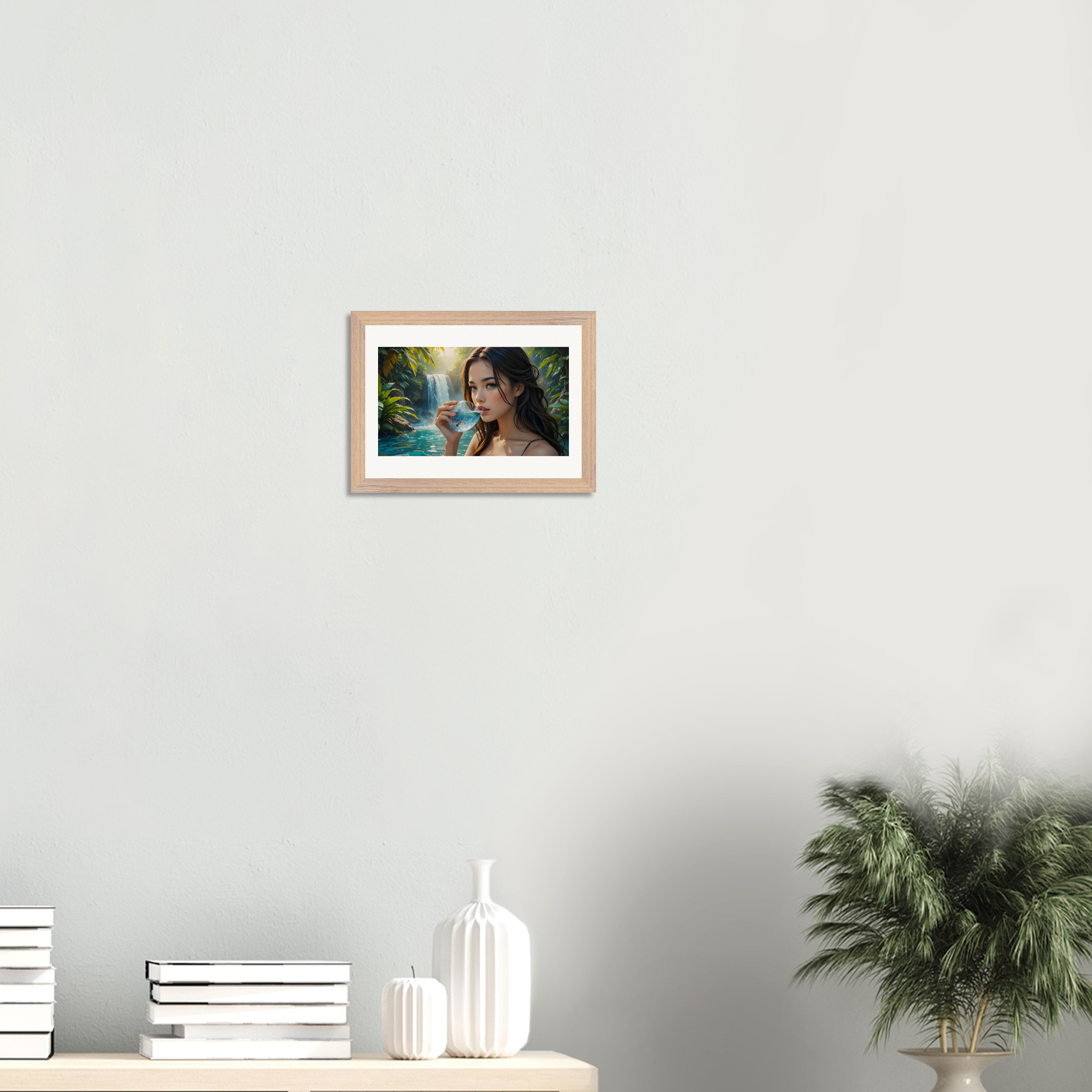 00fd4fc8-36e7-4cba-b291-ee3d07db680f