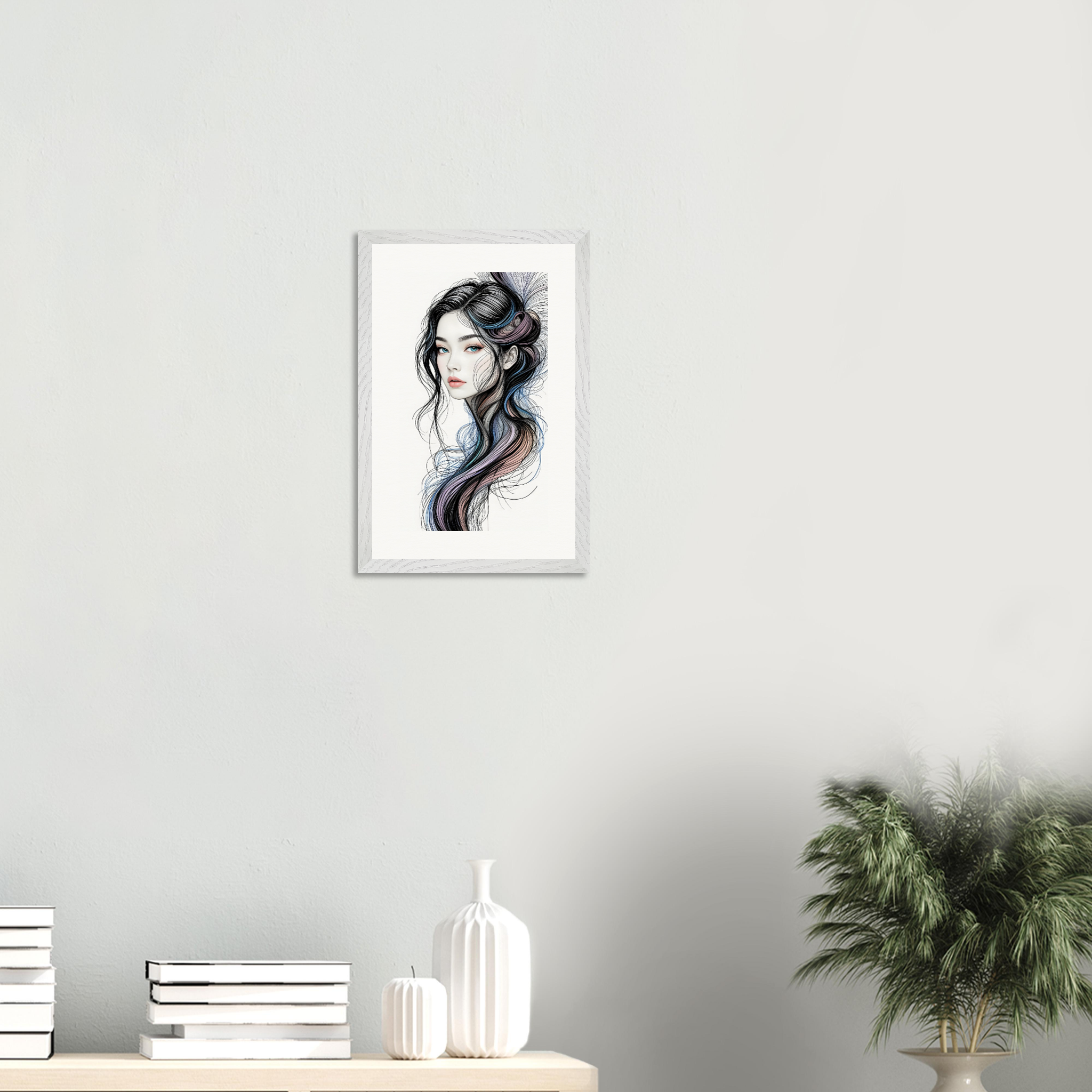 012e5a02-c9cd-4108-8724-771788762dba