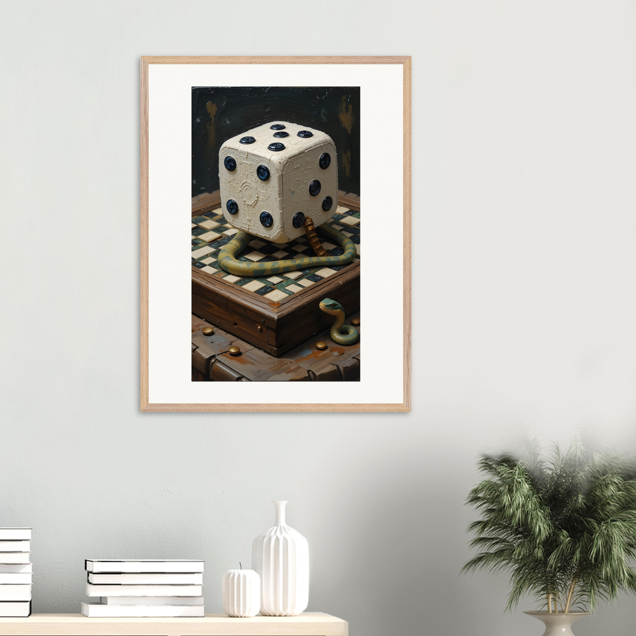 01321a1d-7f17-434d-850f-b1e68898816b