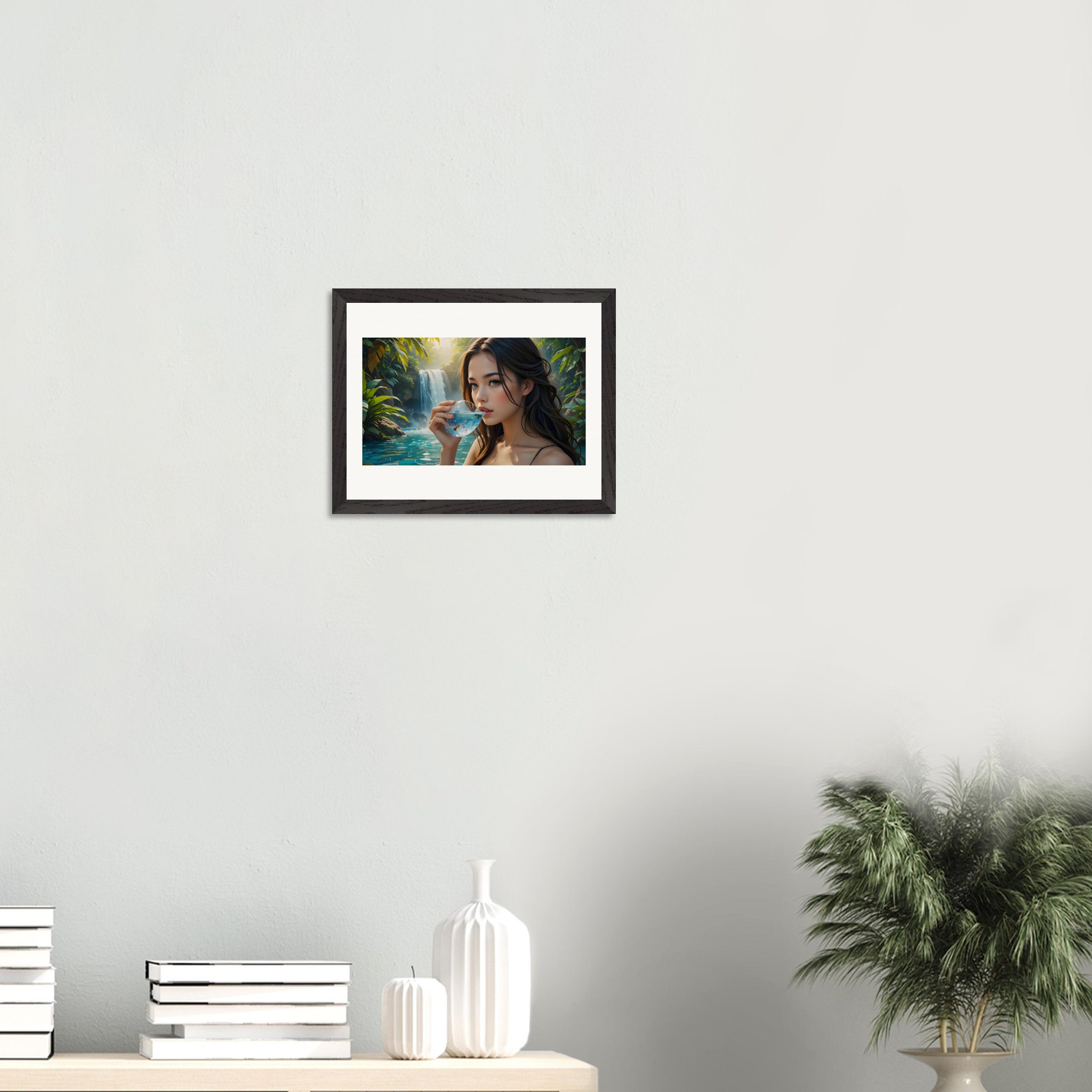 0146e371-0d95-4de6-94f6-1734670cb353