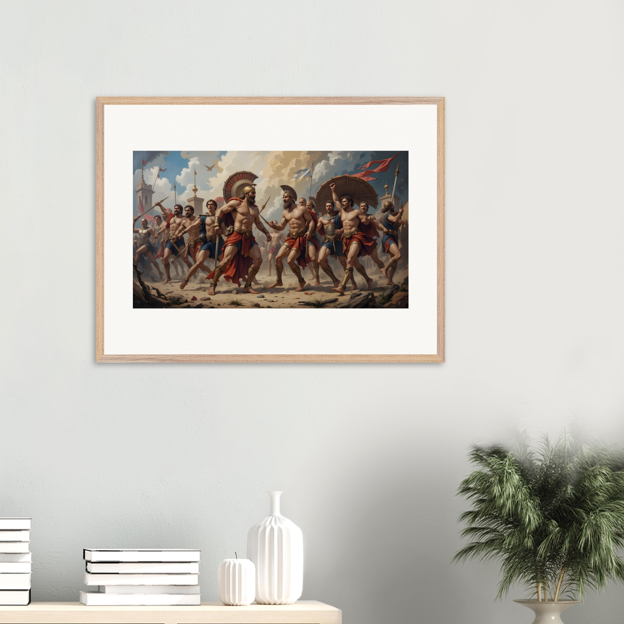 015cbe78-161f-4386-b498-6c7fd6072639