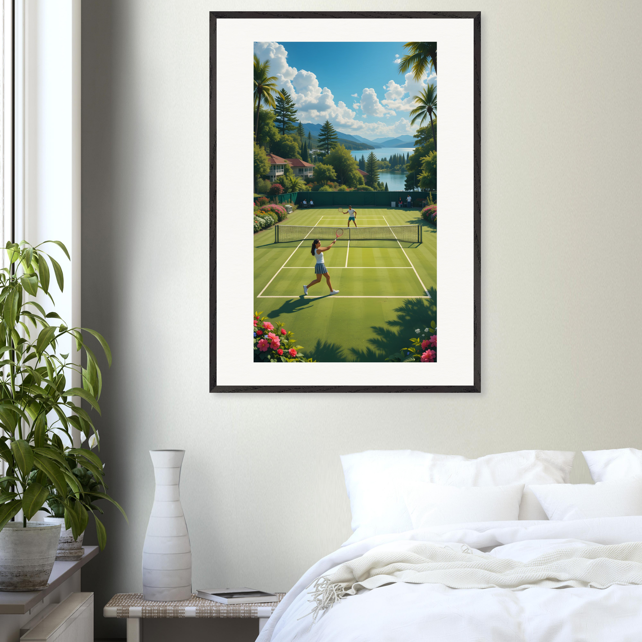 01608c4f-394d-490e-b82b-ad6150dafe10