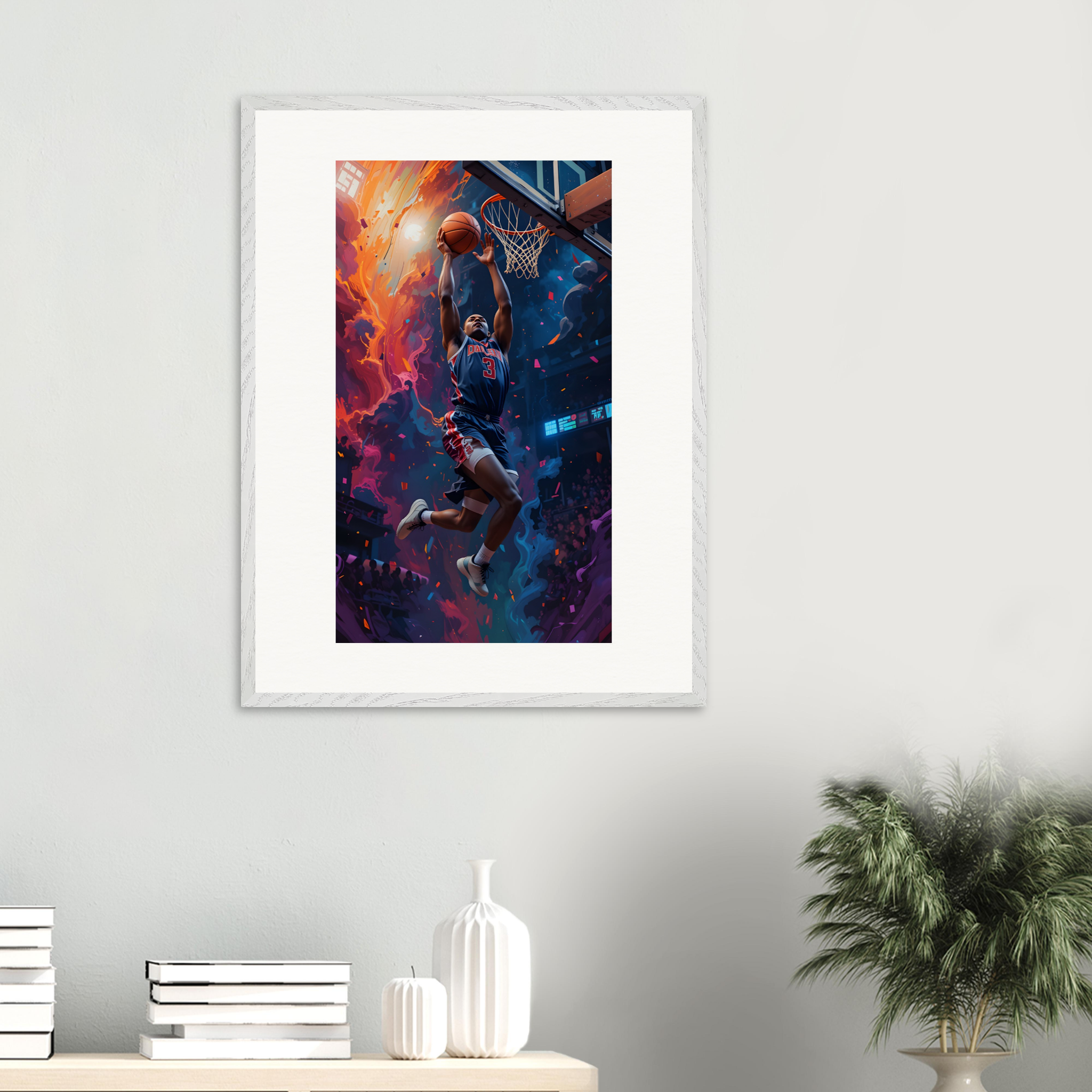 01621ef3-66b1-441c-a3e2-32f84d84c8f6