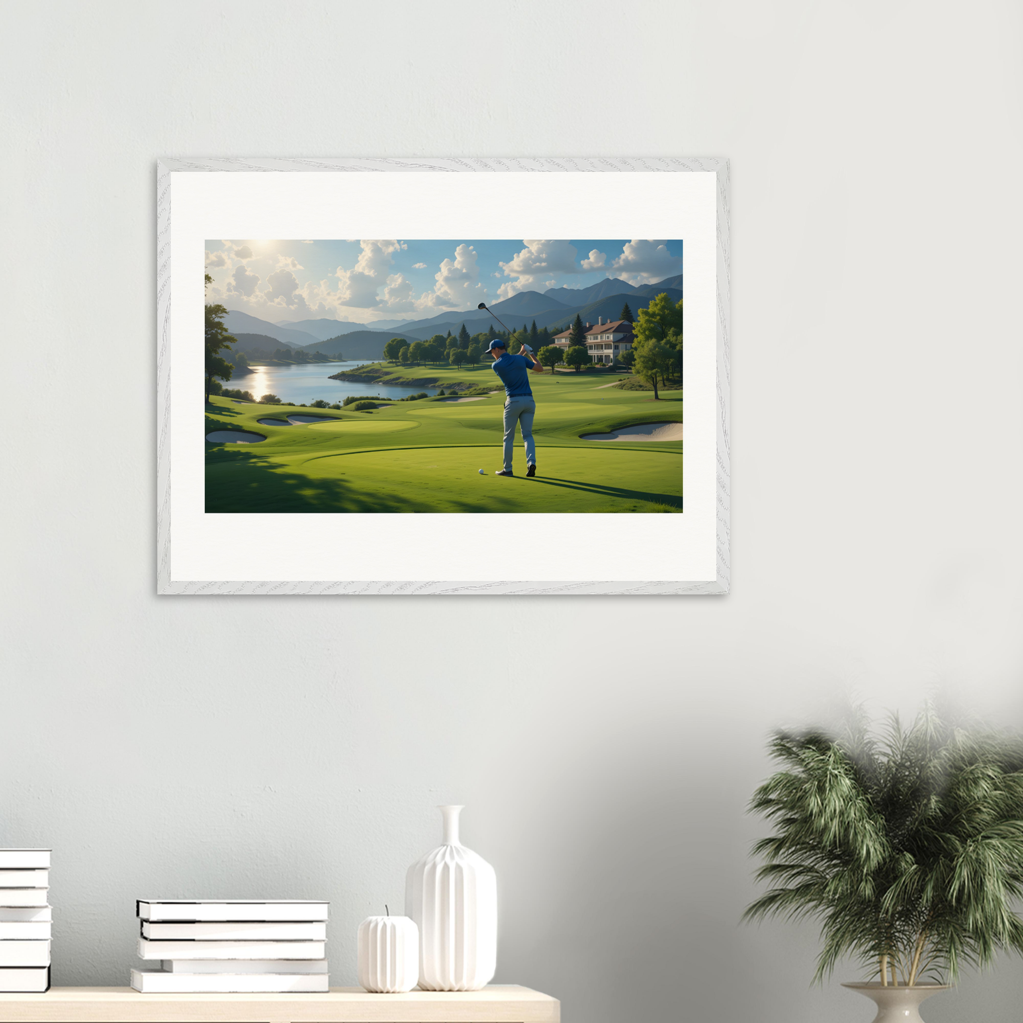 01a2081e-cc50-4f71-ad34-b1e2bf071423