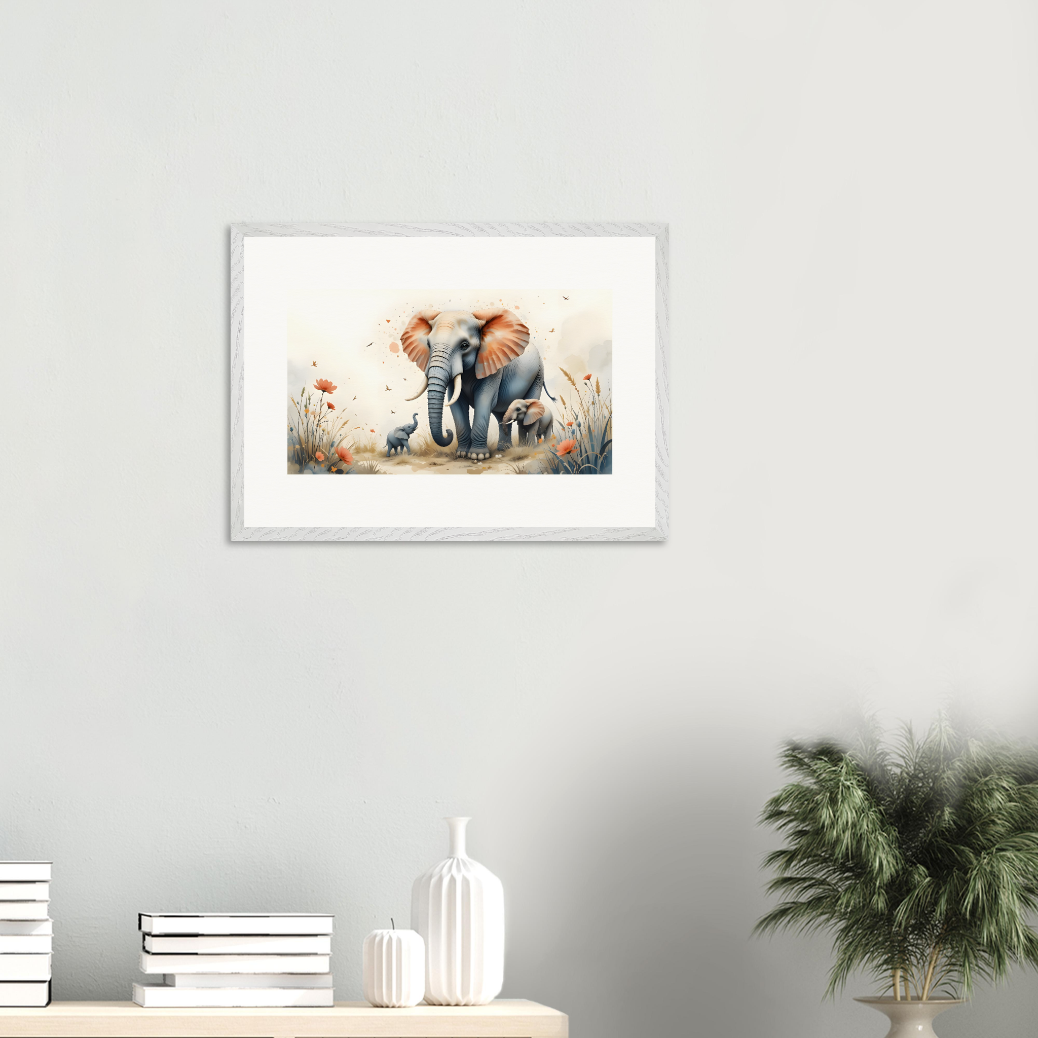 01a393cb-ed73-4ae1-aded-16147d4fc4df