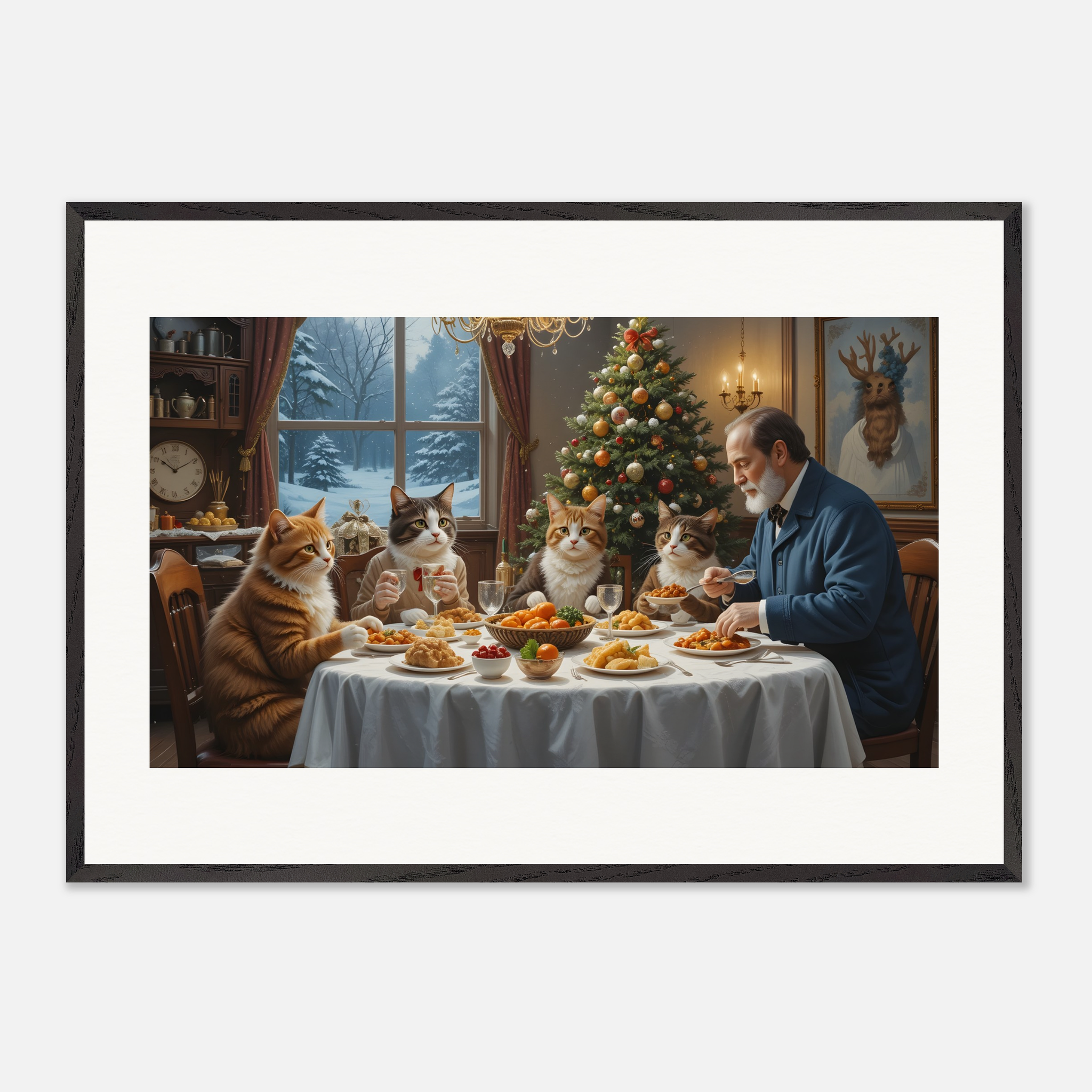 01b0547d-60fc-4a52-823c-0732d967fe50