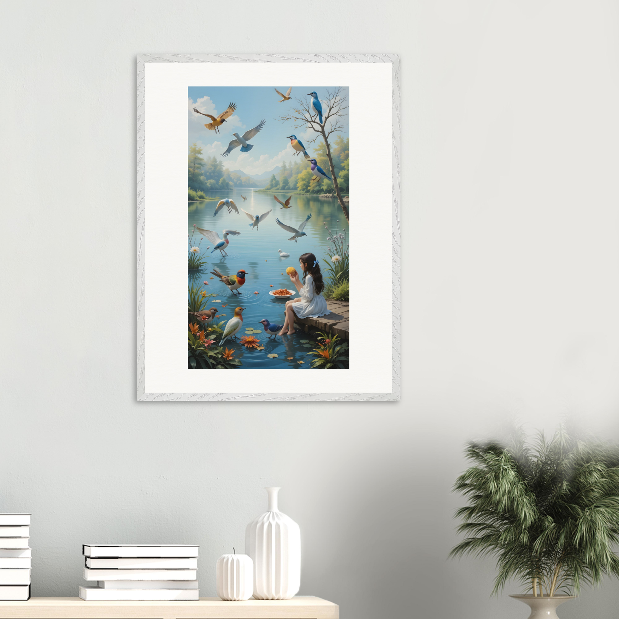 01dce4a6-a4f5-4cee-9fb1-09779cba3975