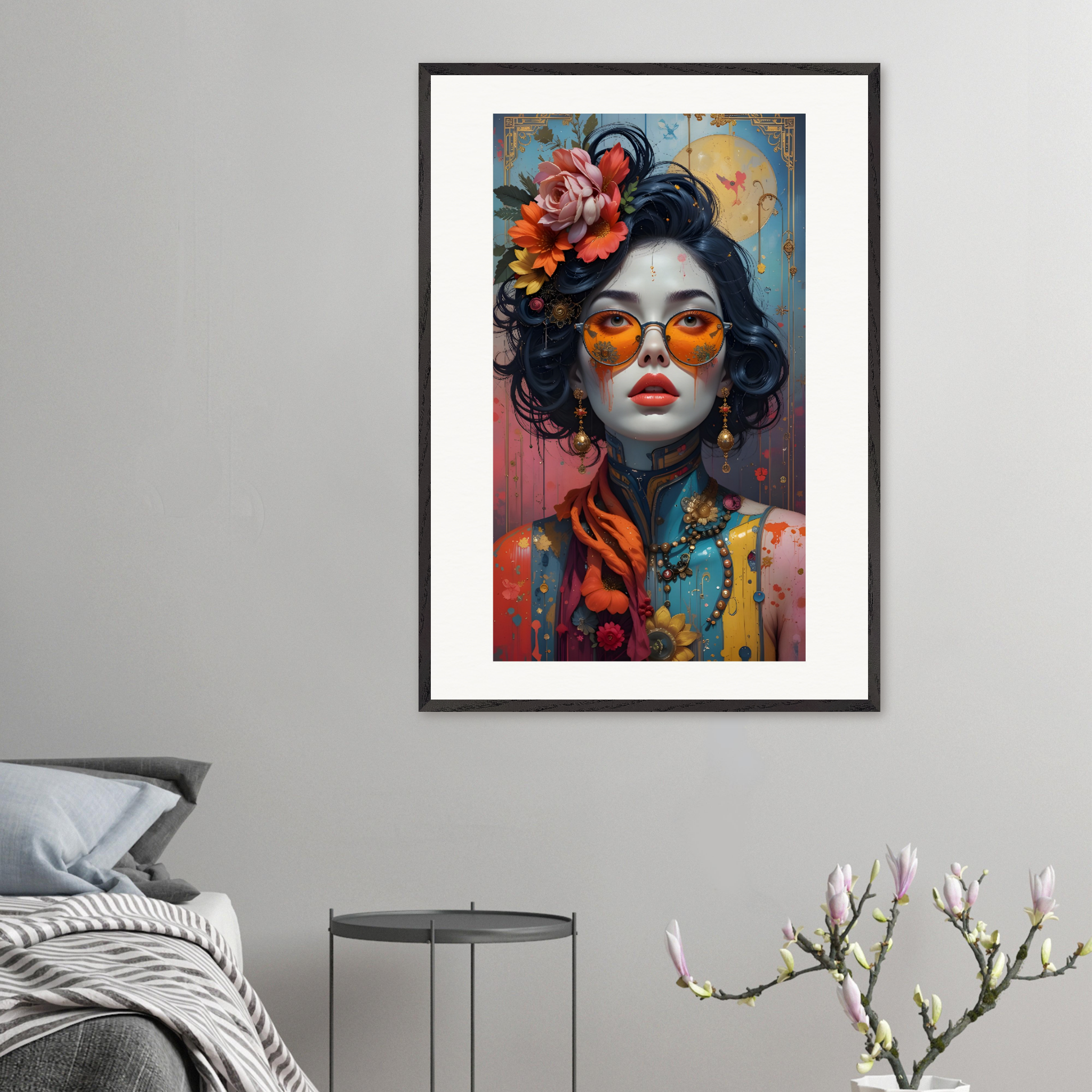 02065e8d-8b20-4064-851d-9013002d236c