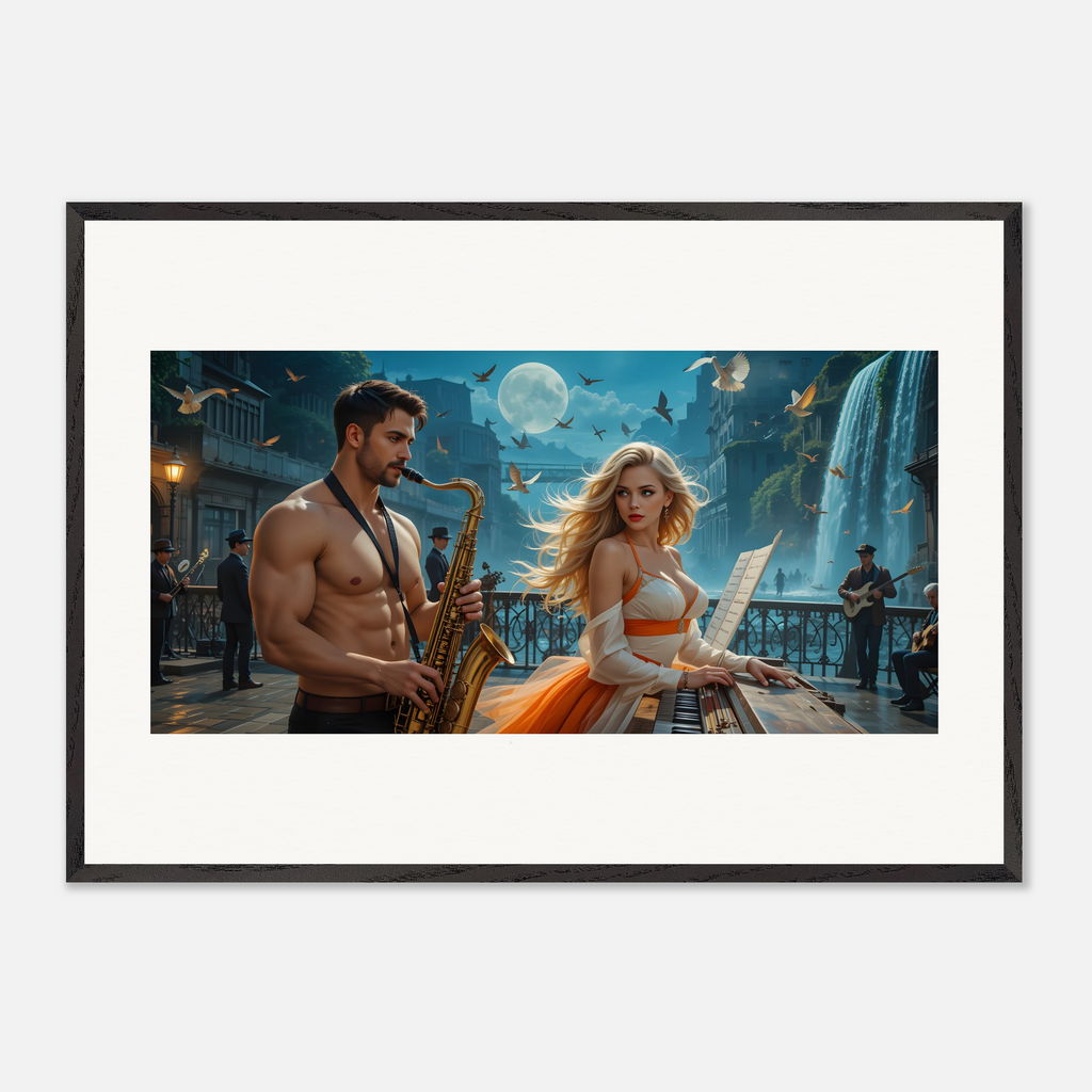 020a477f-5644-40d2-ab88-96995f136ae7