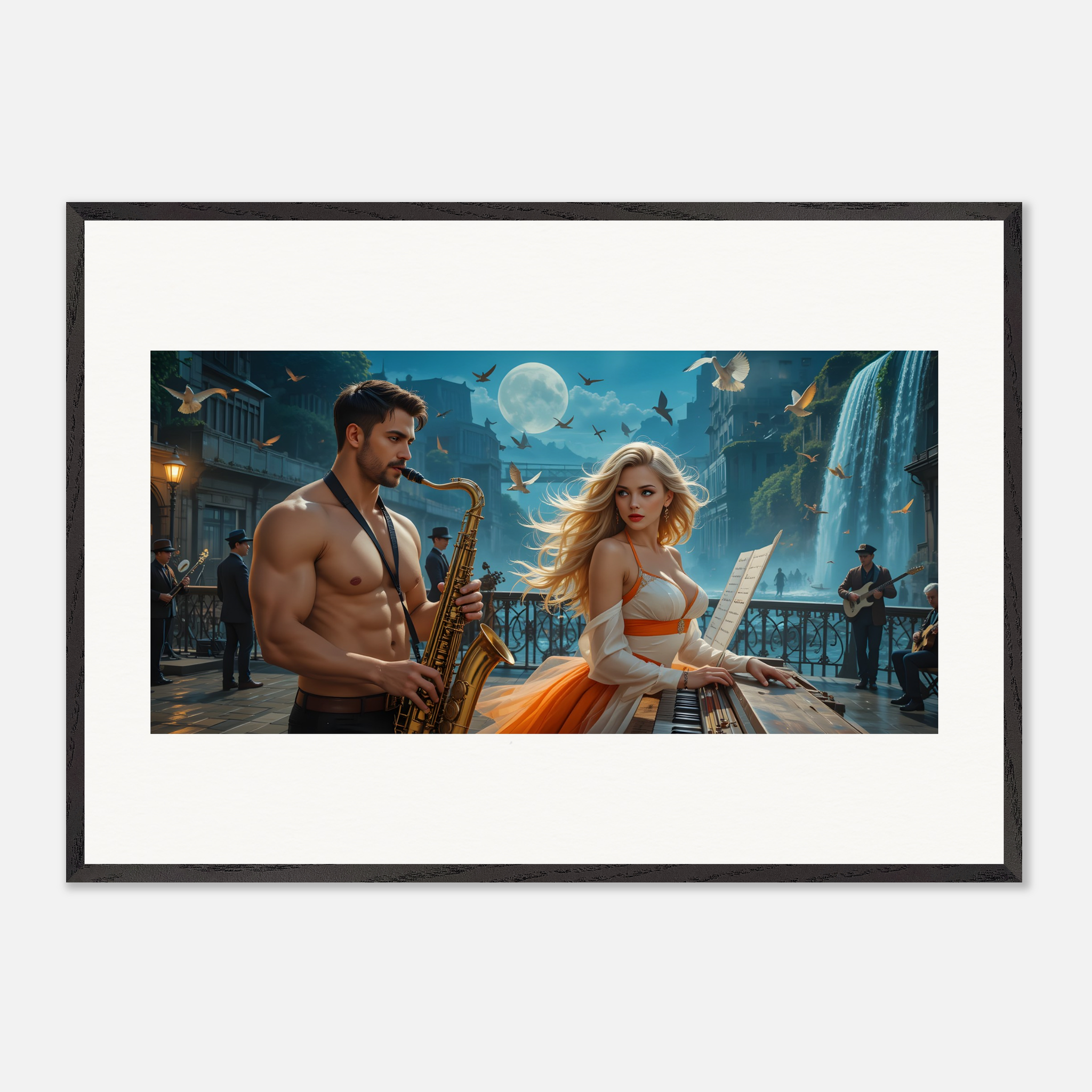 020a477f-5644-40d2-ab88-96995f136ae7