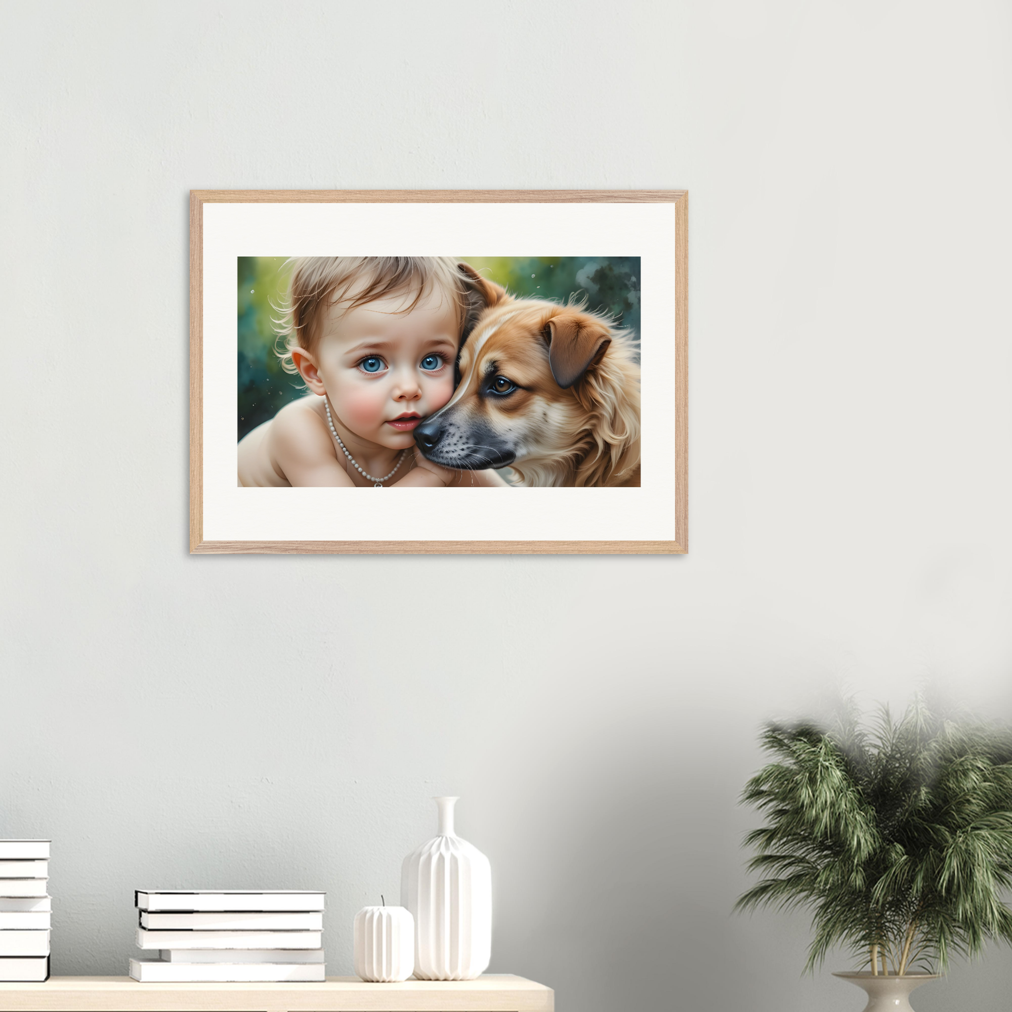 0214386e-175b-4de0-bf7d-25c118e7dd73