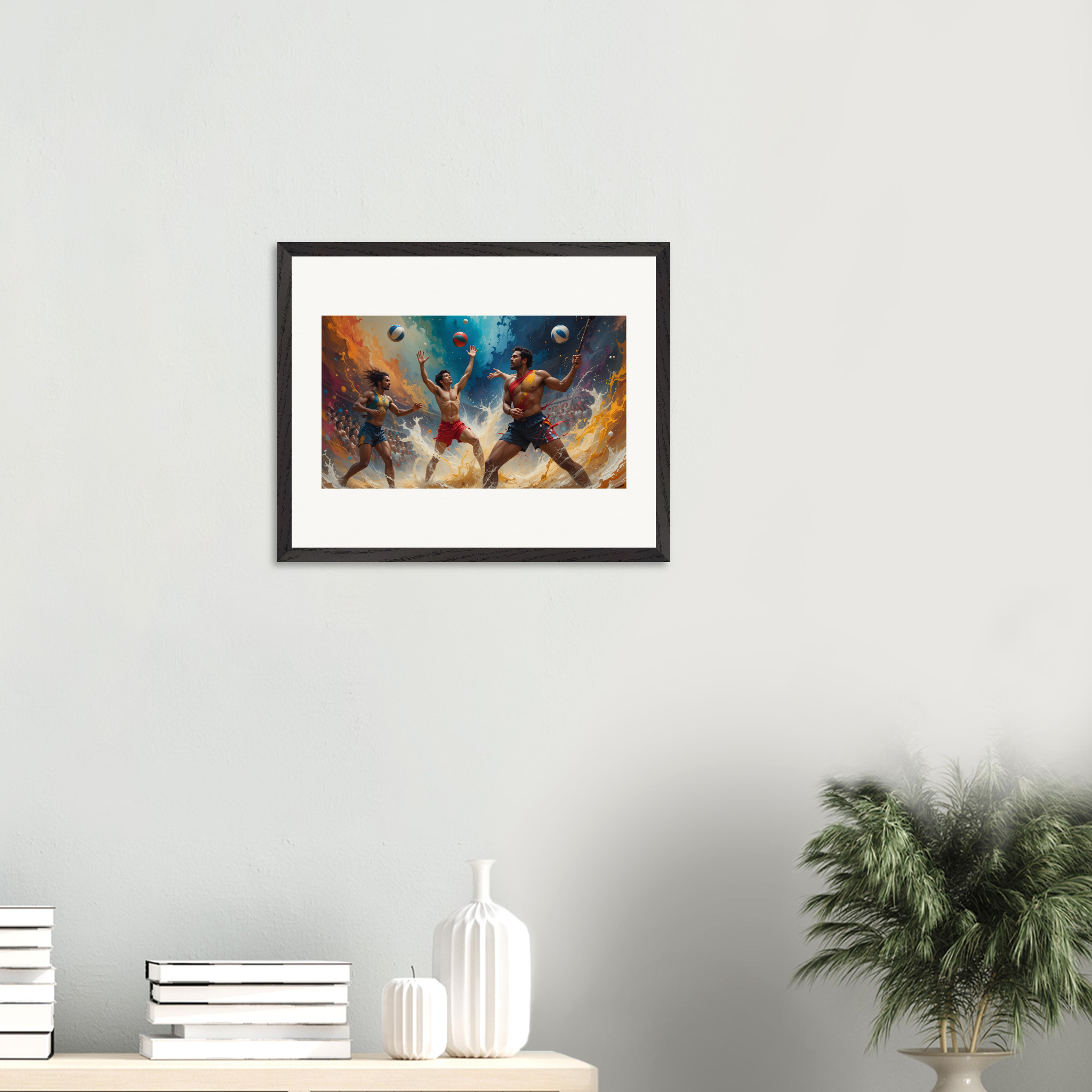 023b6c10-7942-44ad-a51e-f68652d927dd