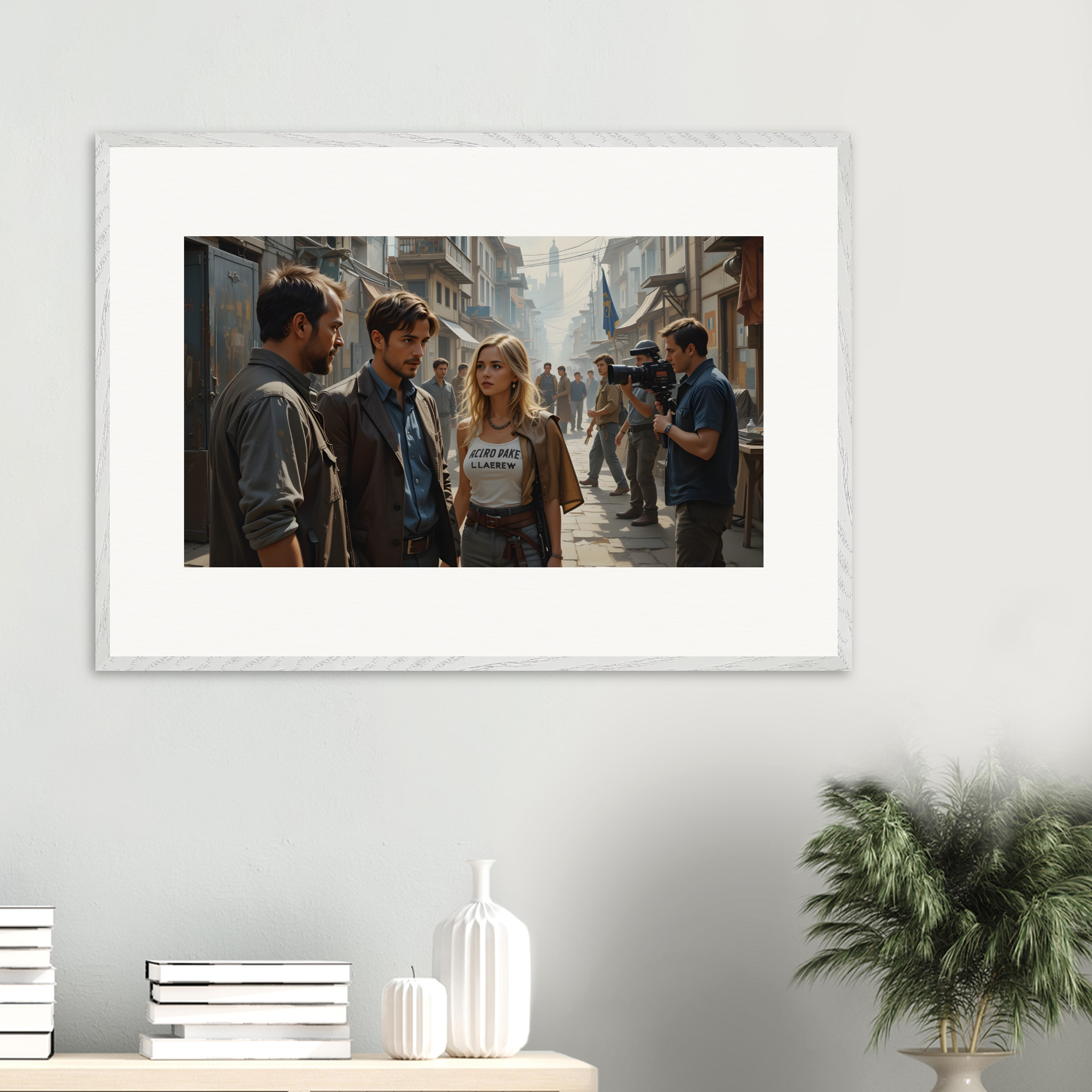 02537dba-bd72-45fd-bbd8-7bcc263ec085