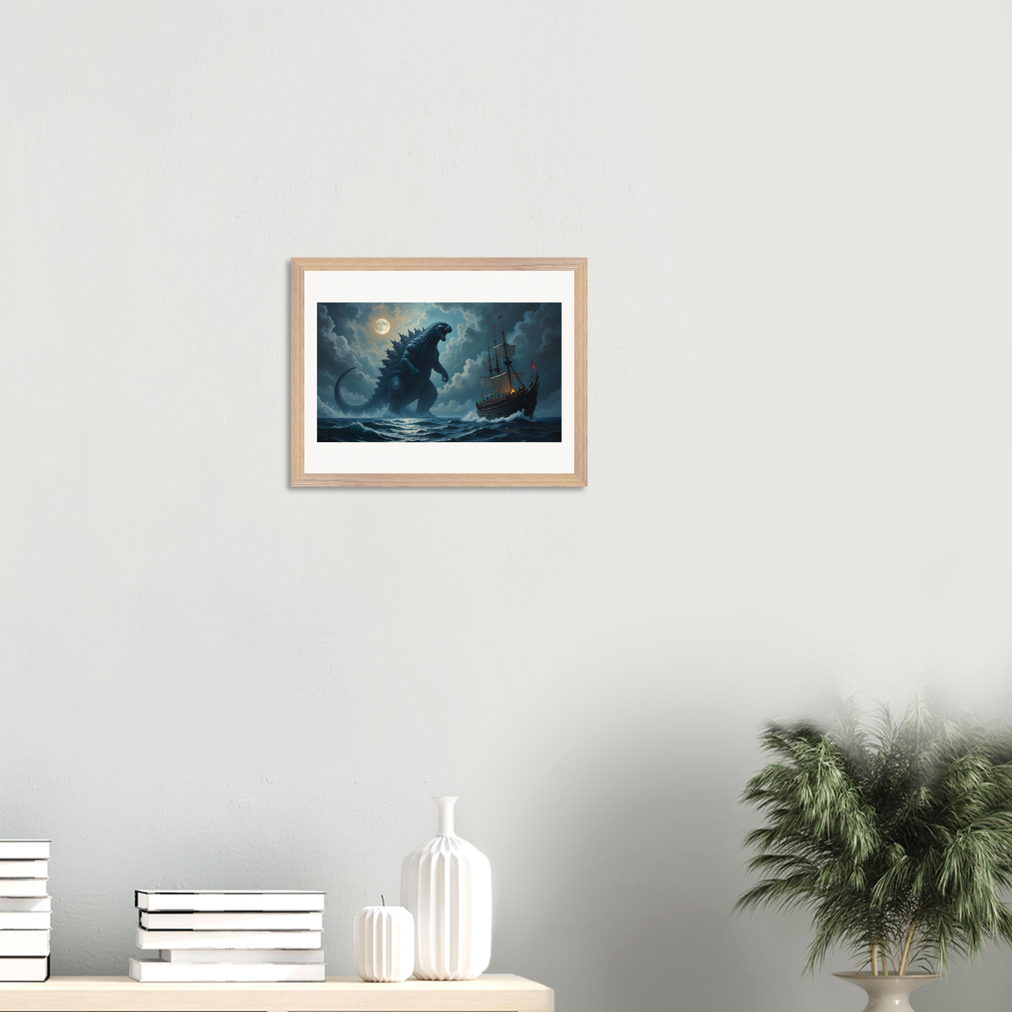 0258cb52-53e6-48fb-a945-95b1fde324b8