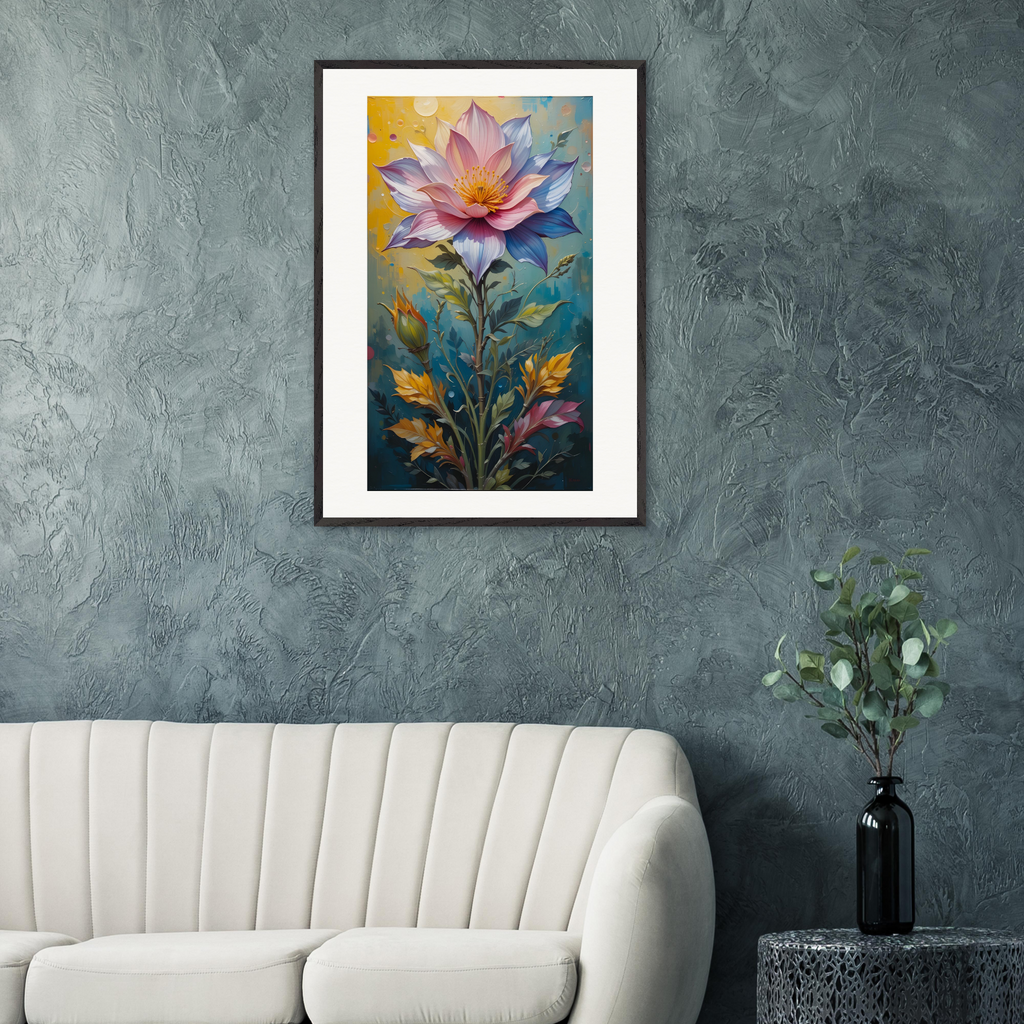 026bdb4e-6186-42bf-8414-2a5c8032d9d3