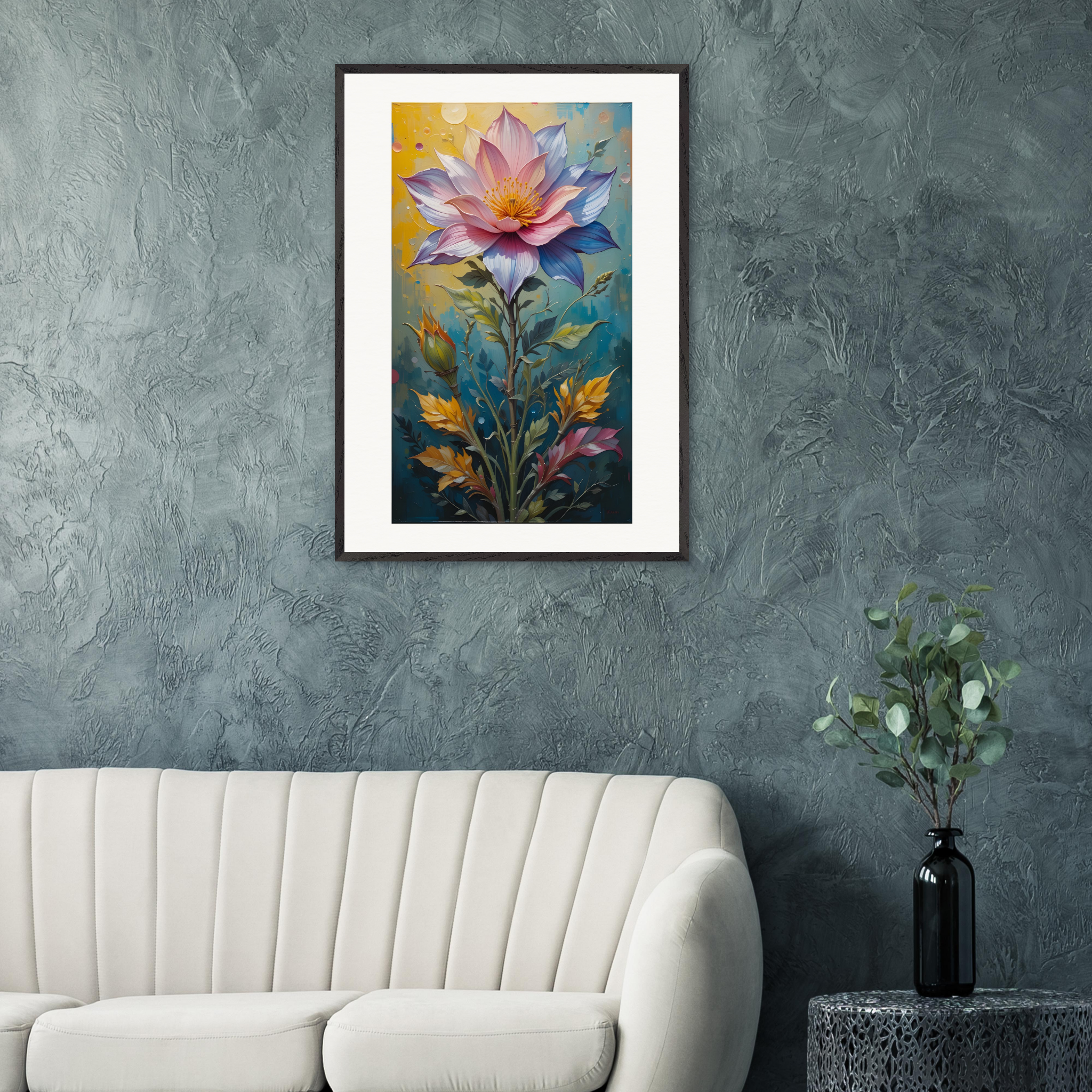 026bdb4e-6186-42bf-8414-2a5c8032d9d3