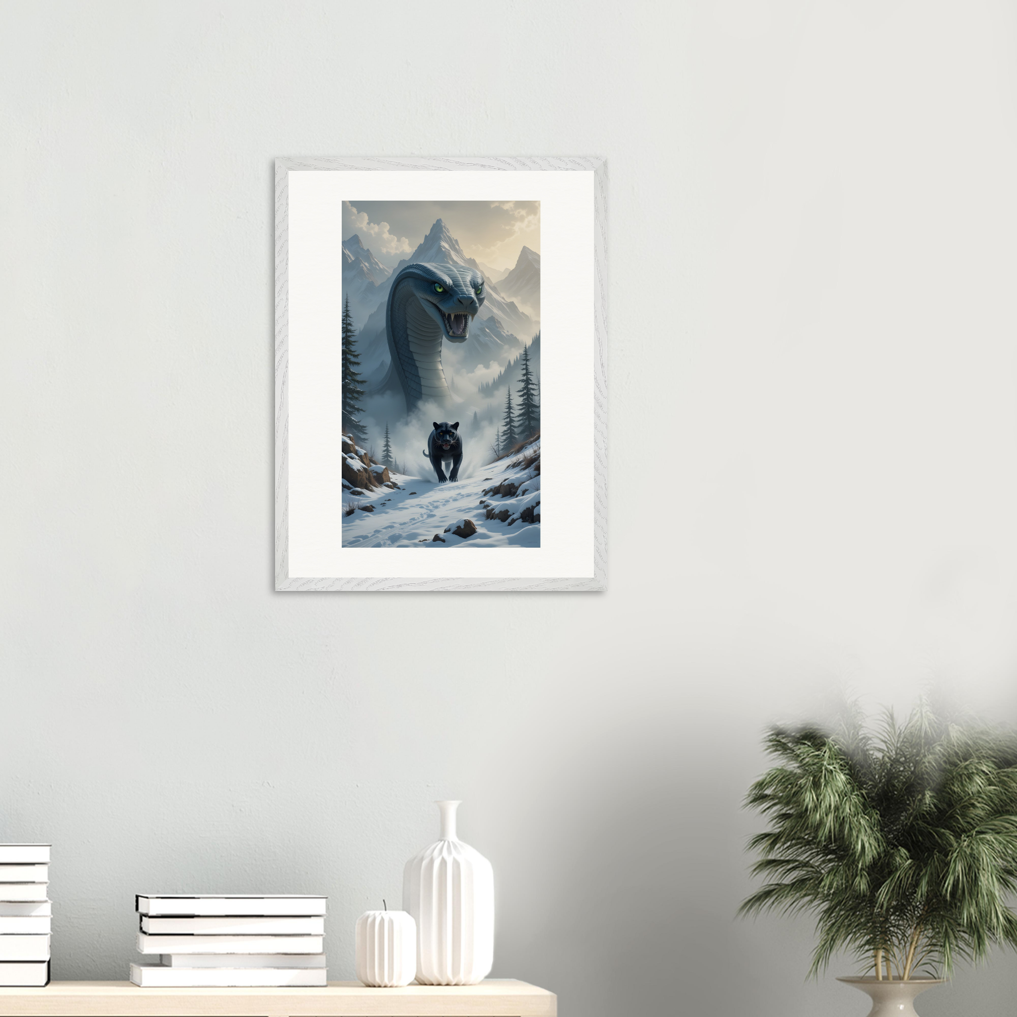 029719e8-10fc-4f85-9ae4-ee972f3d6eff