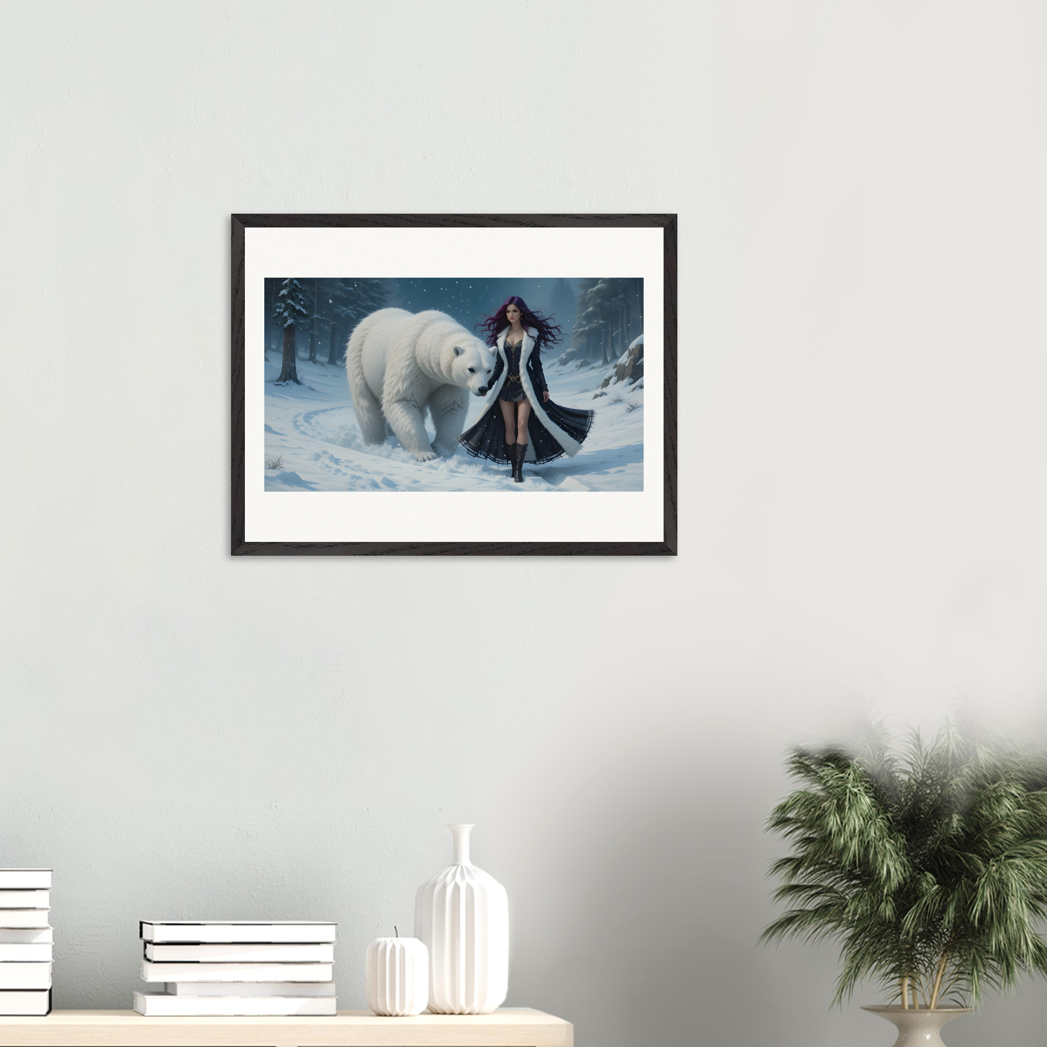 02b857a9-71df-47be-9abf-385591a79a54