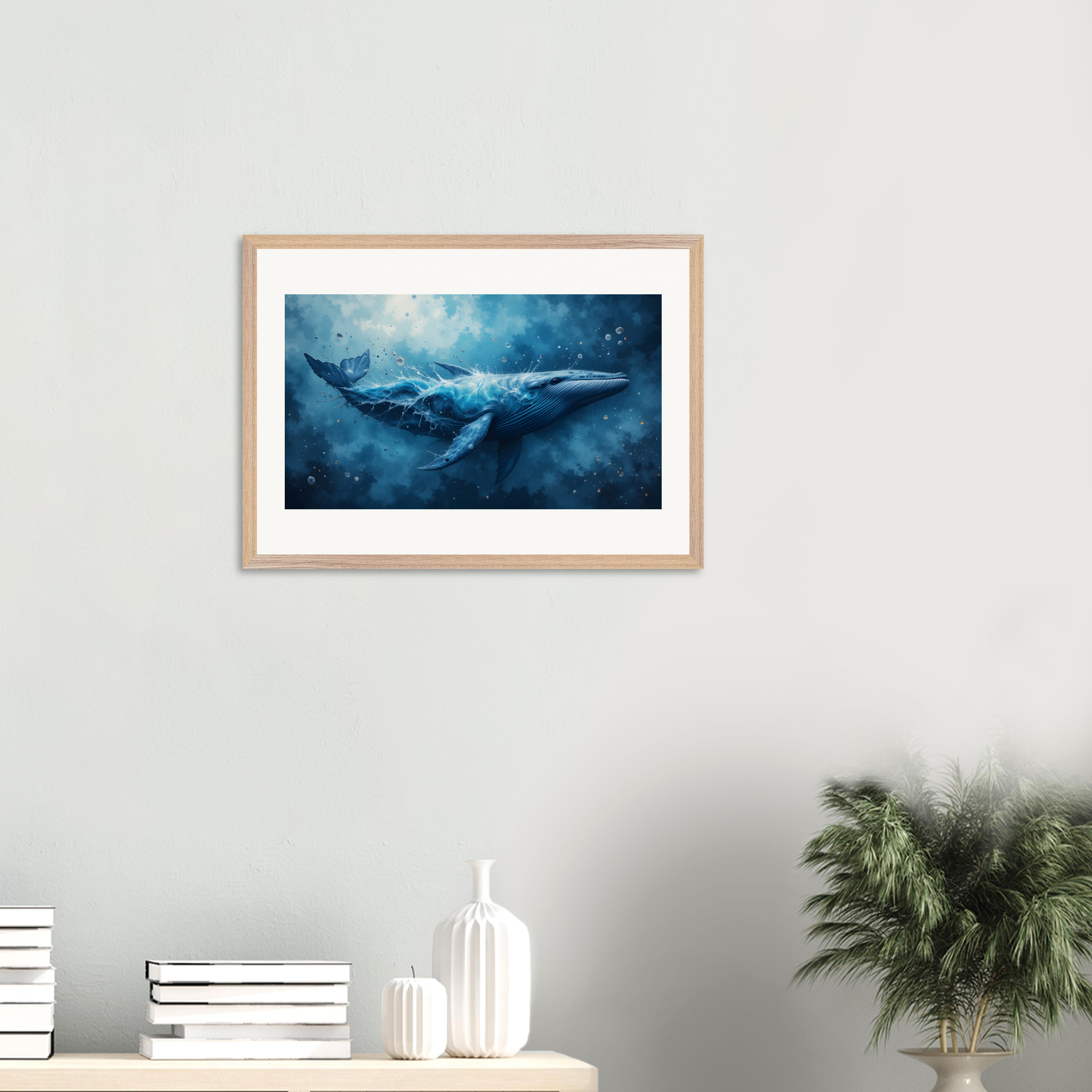 02cecdbd-1a2b-451a-ade0-43623d5001cd