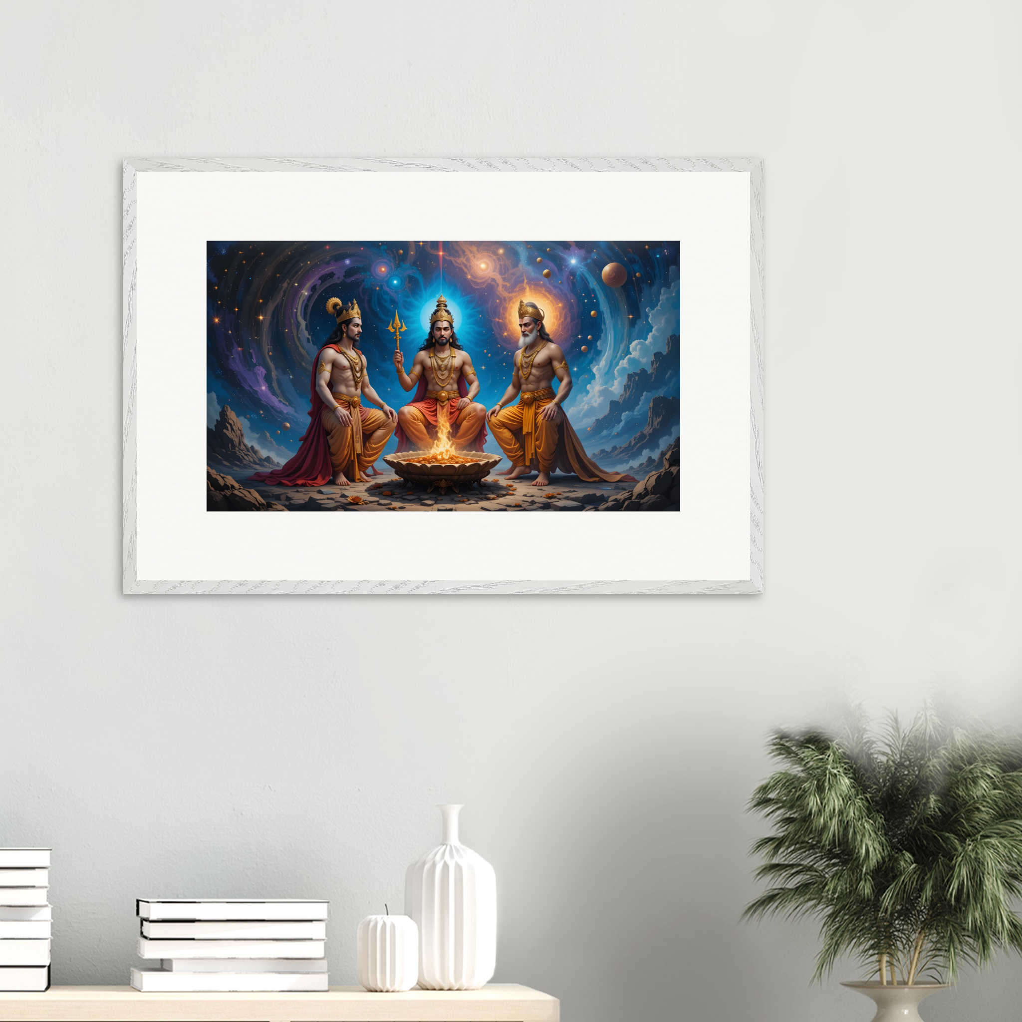 02f50e68-b7a3-420e-8c06-ac1ab6a508e0