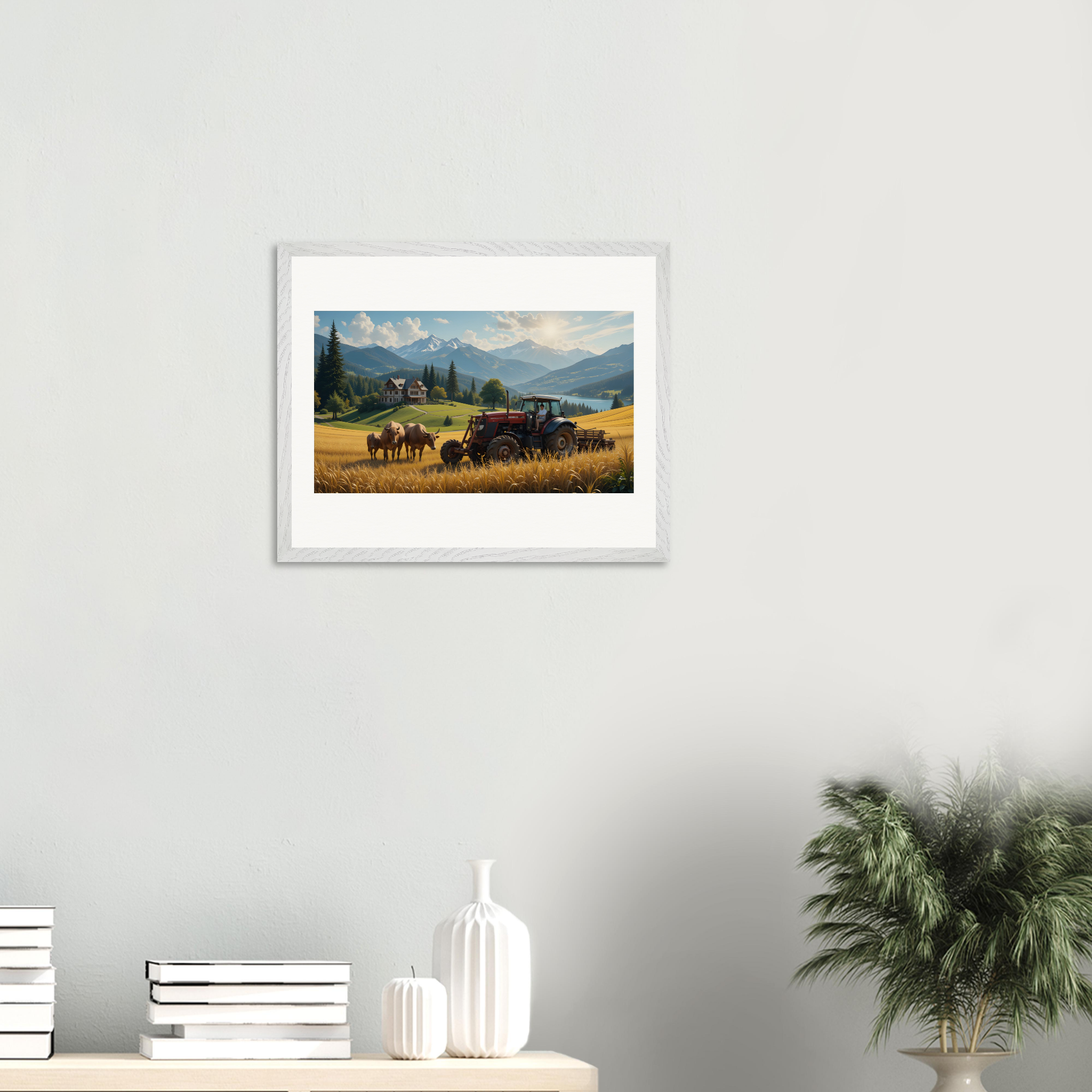 02f81bba-3887-4d84-942d-e159ca01416c