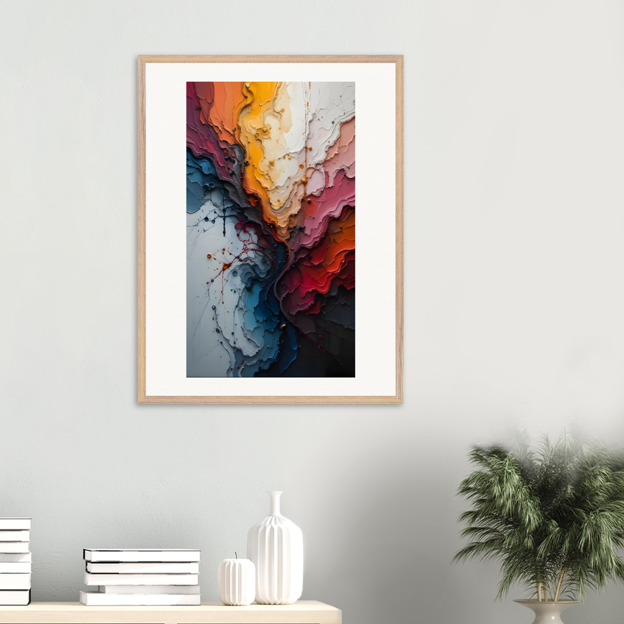 02f835b3-d7e4-4c19-b88d-64669fb4d81b