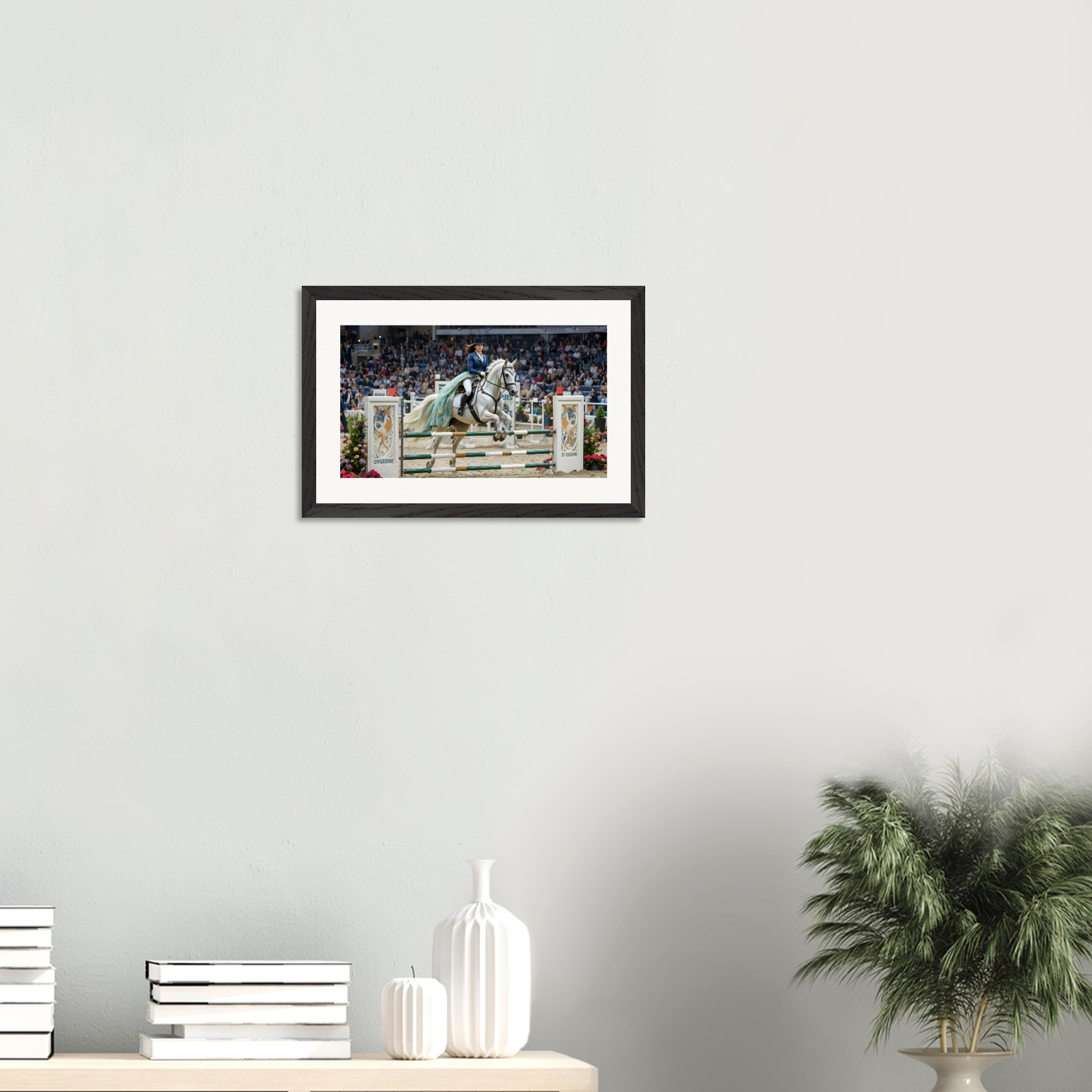 030264ac-3828-4273-bc1e-34fb64abc4f7