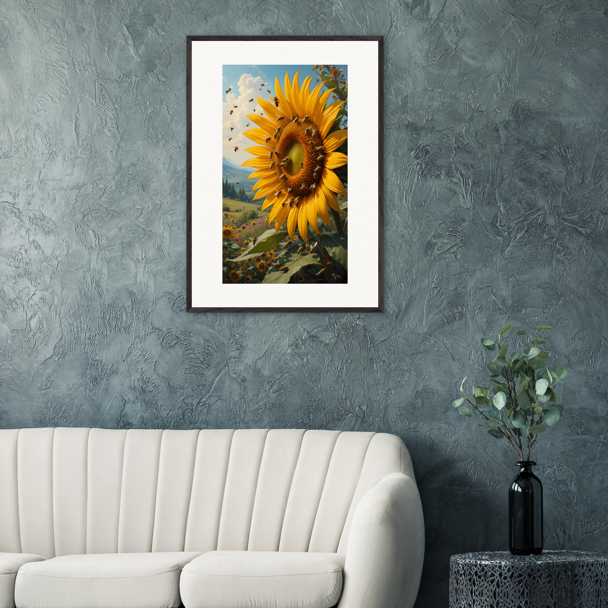 030634bc-f985-4646-9297-55e347b7d913