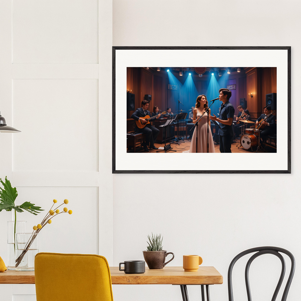 03092e5e-c815-4aeb-bfda-a265163b7ae6