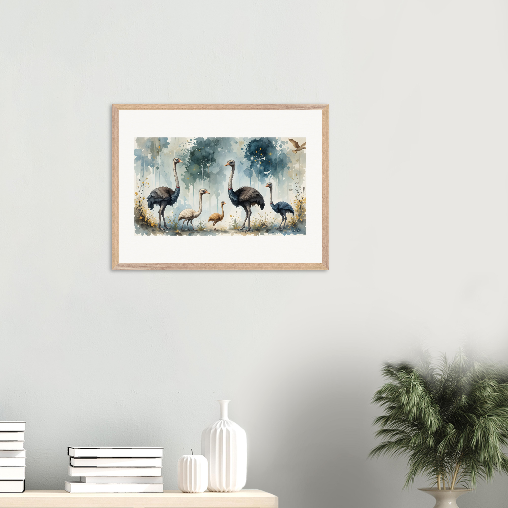 03255480-7a63-46d7-8c06-0dbc302b3a61