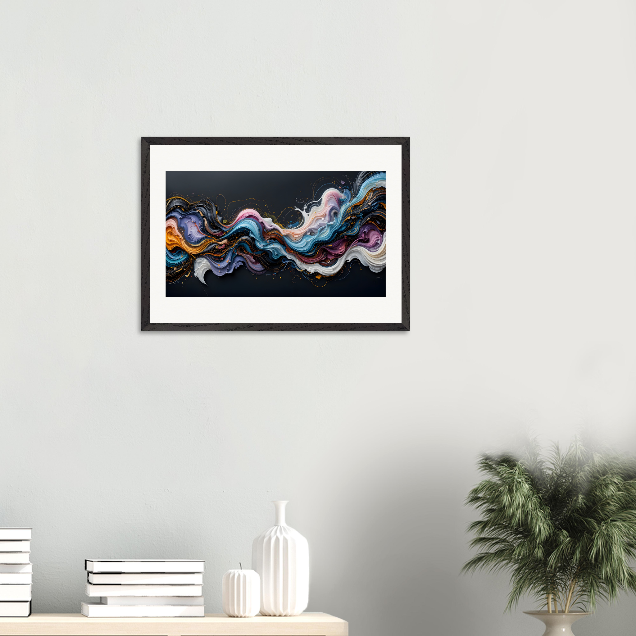 034a2581-33e6-45a0-8df0-08df84470542