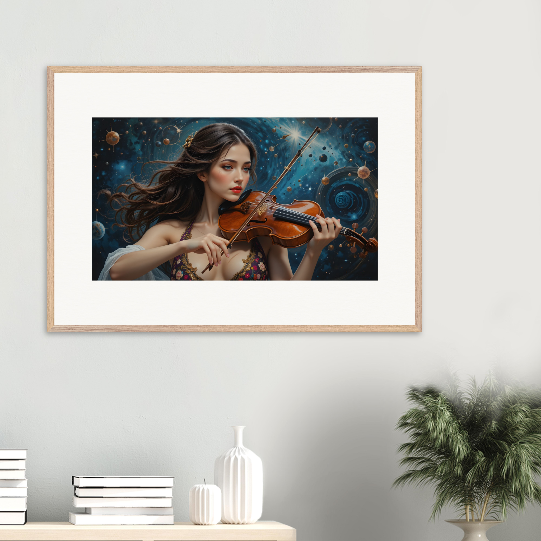 03560430-c115-42a6-a09e-ce12bc6bd845