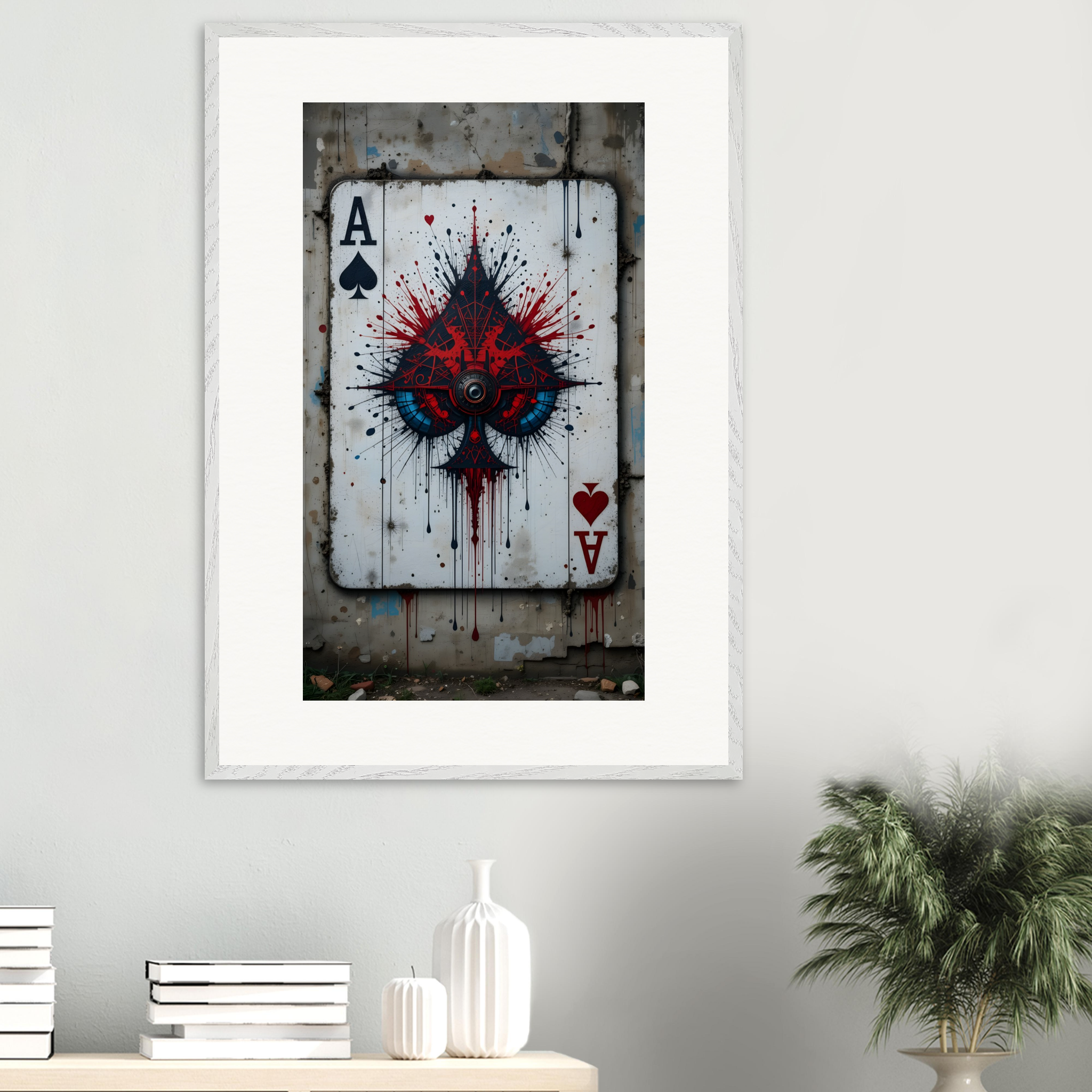 0356b95a-532c-47f3-8d4d-f262a74551ba