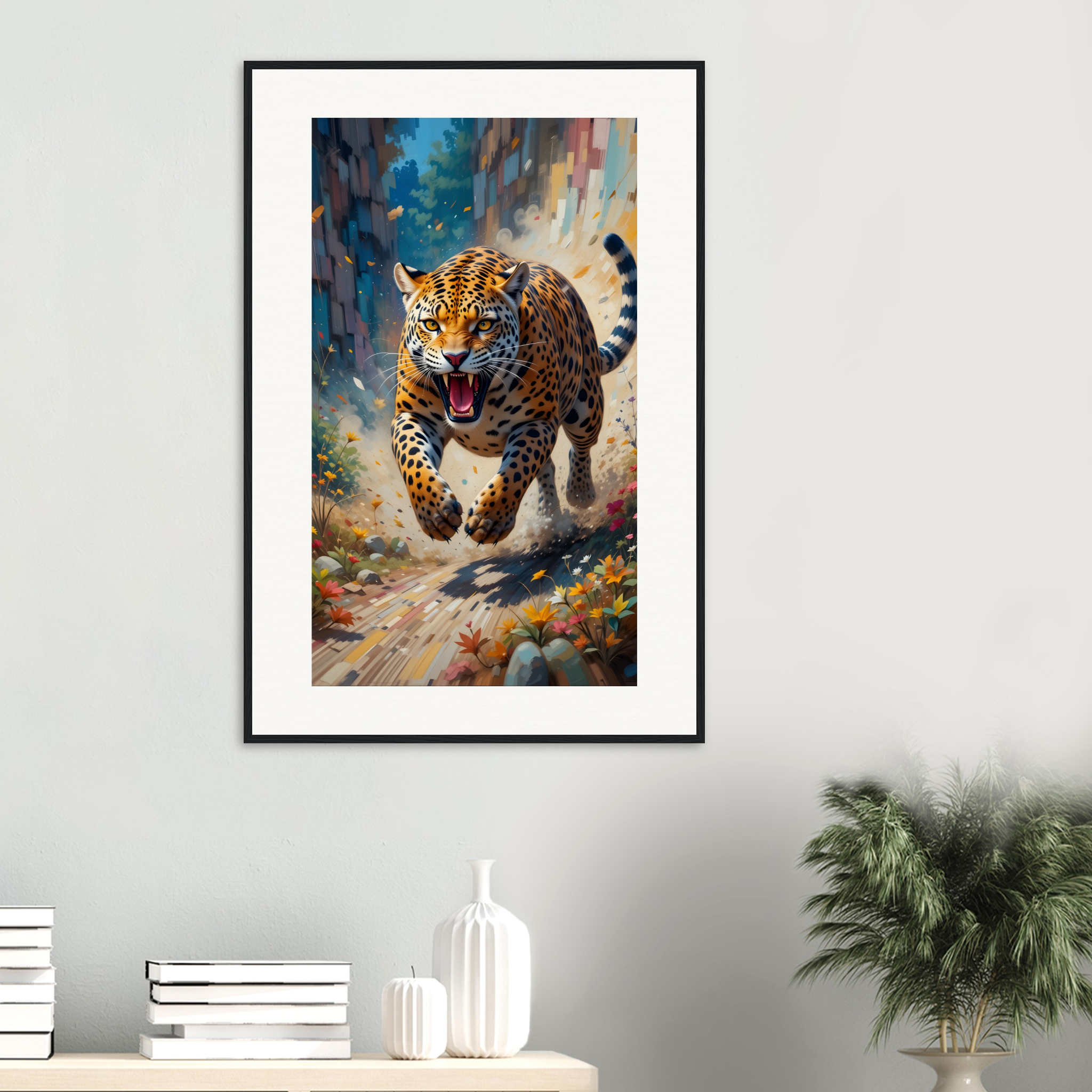 03669ab2-356a-4134-8be7-7700a48b1097