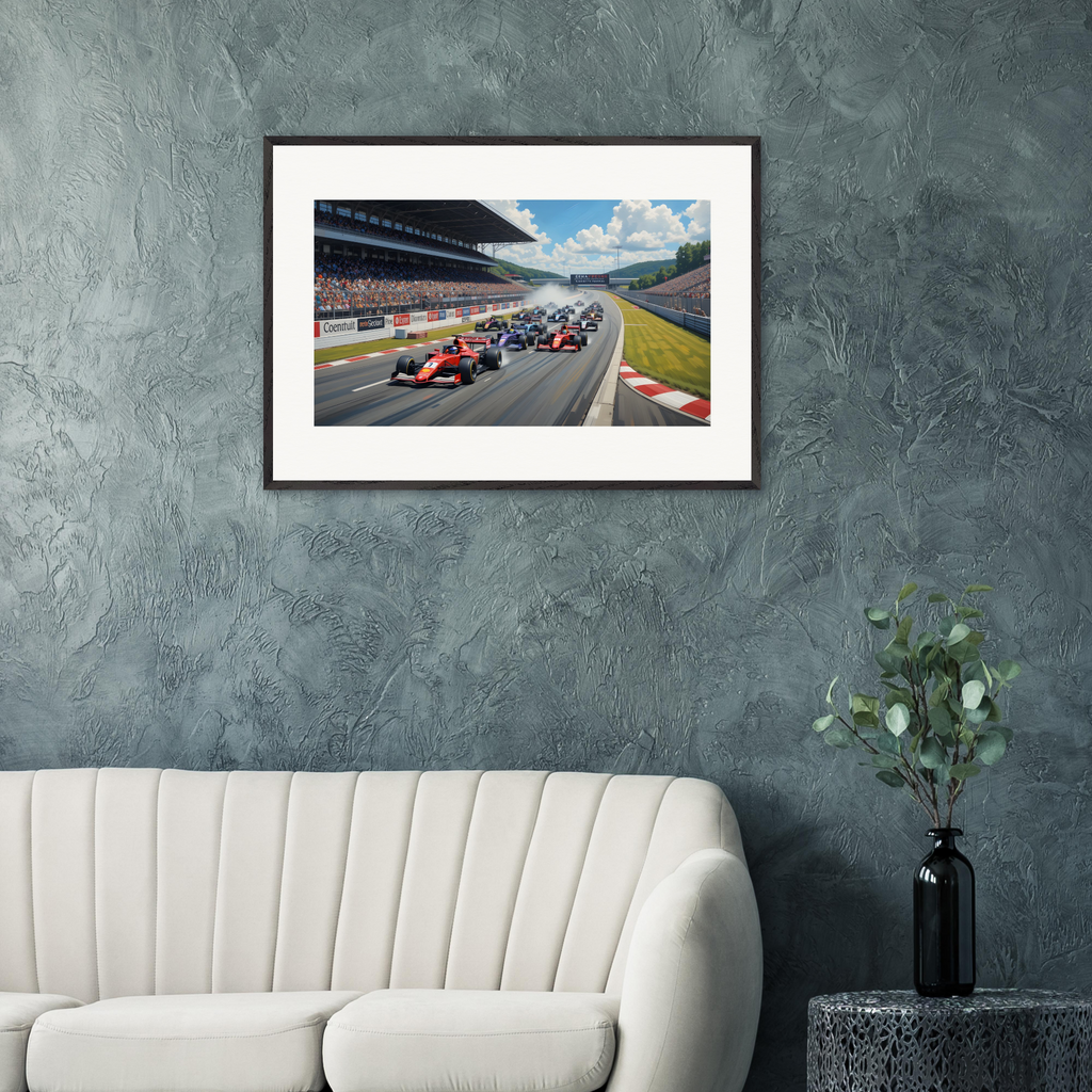 03716f53-b2e1-4988-8249-dfbaf39868ce