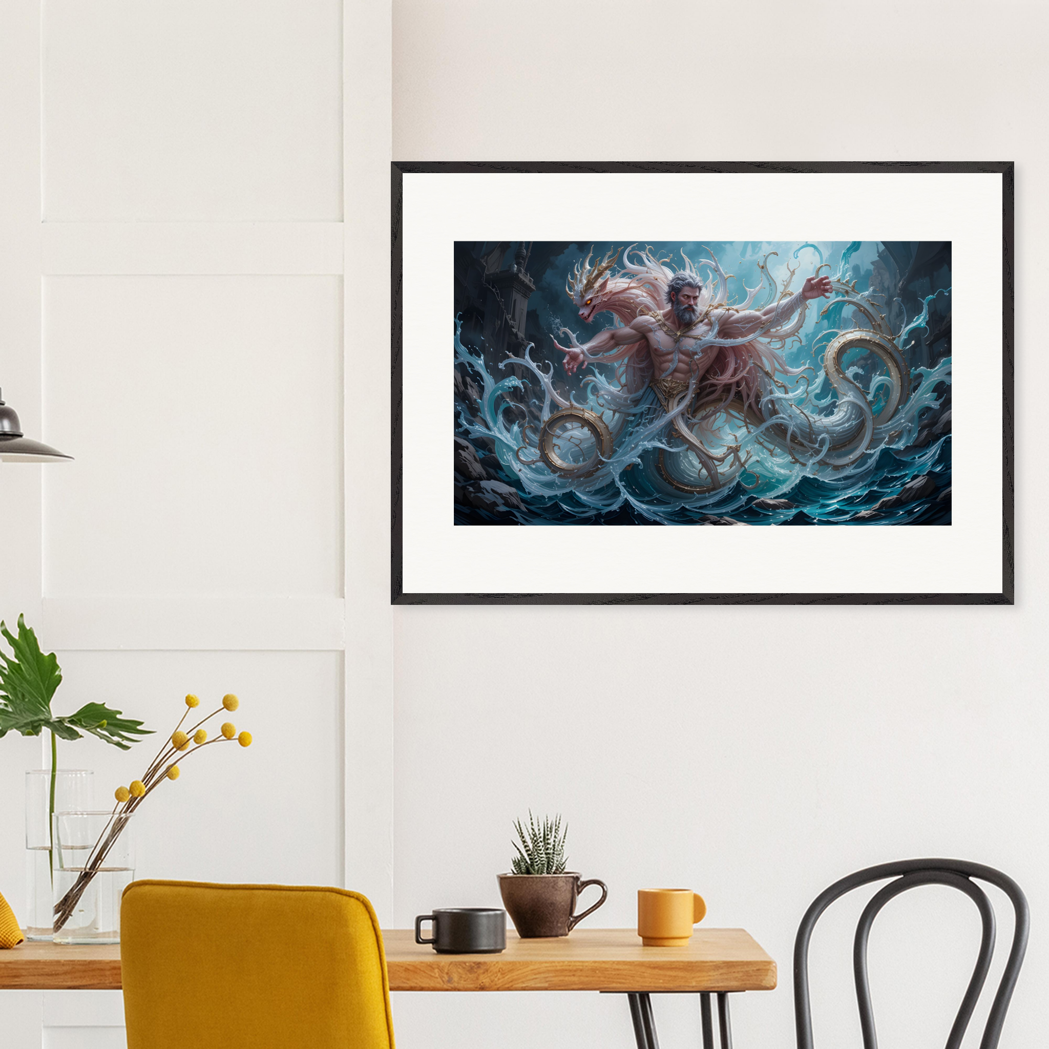 03a63514-11ce-44d4-ba4d-94d2760d6c85